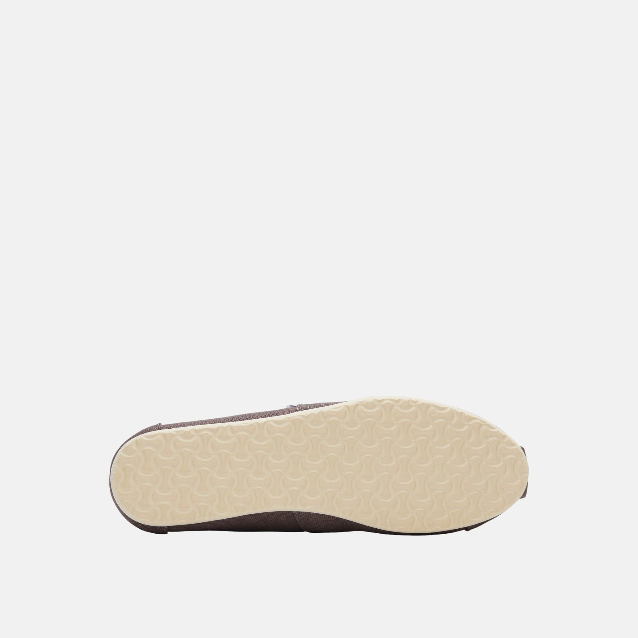 Toms Core Classics Alpargata Grey