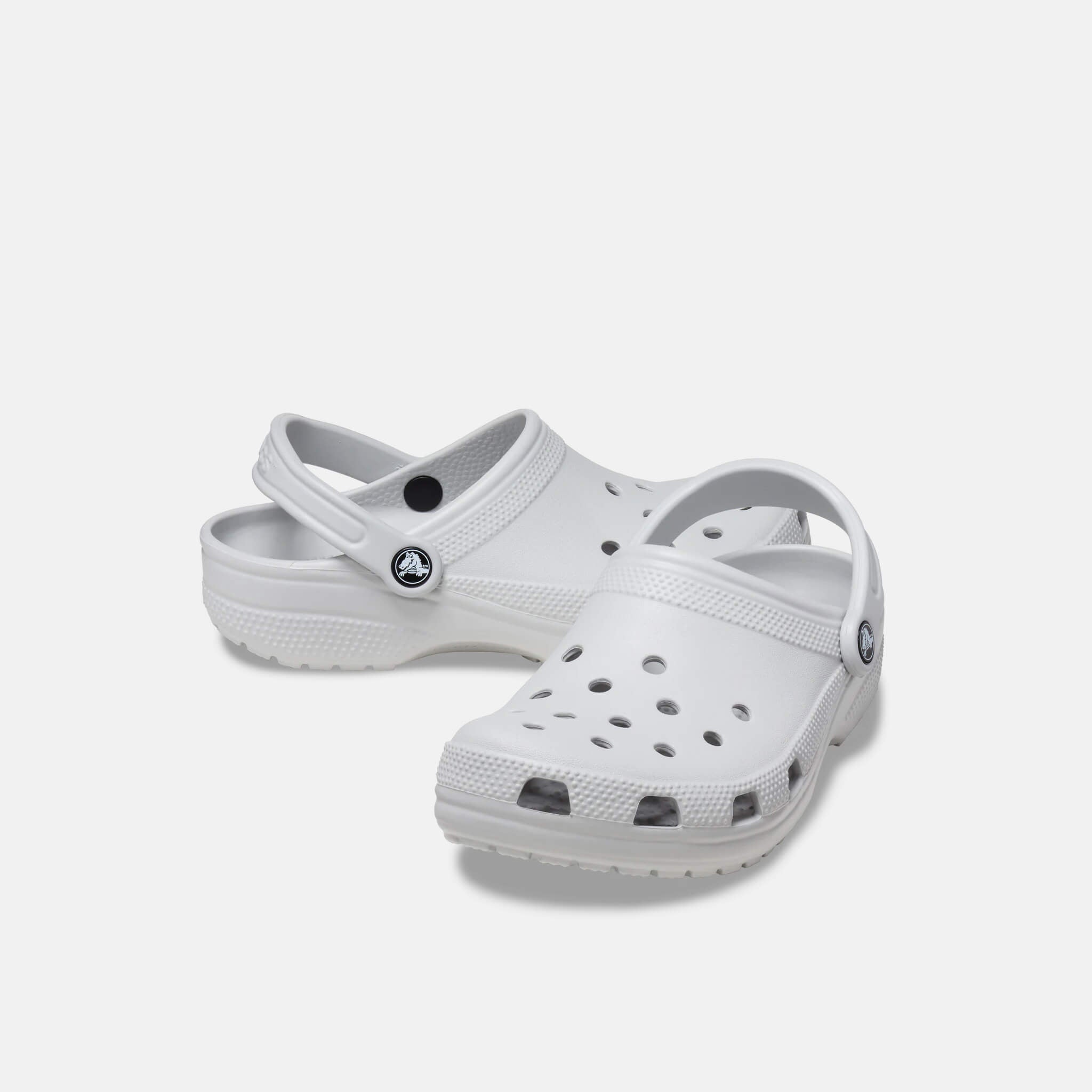 Crocs Classic Clog Atmosphere
