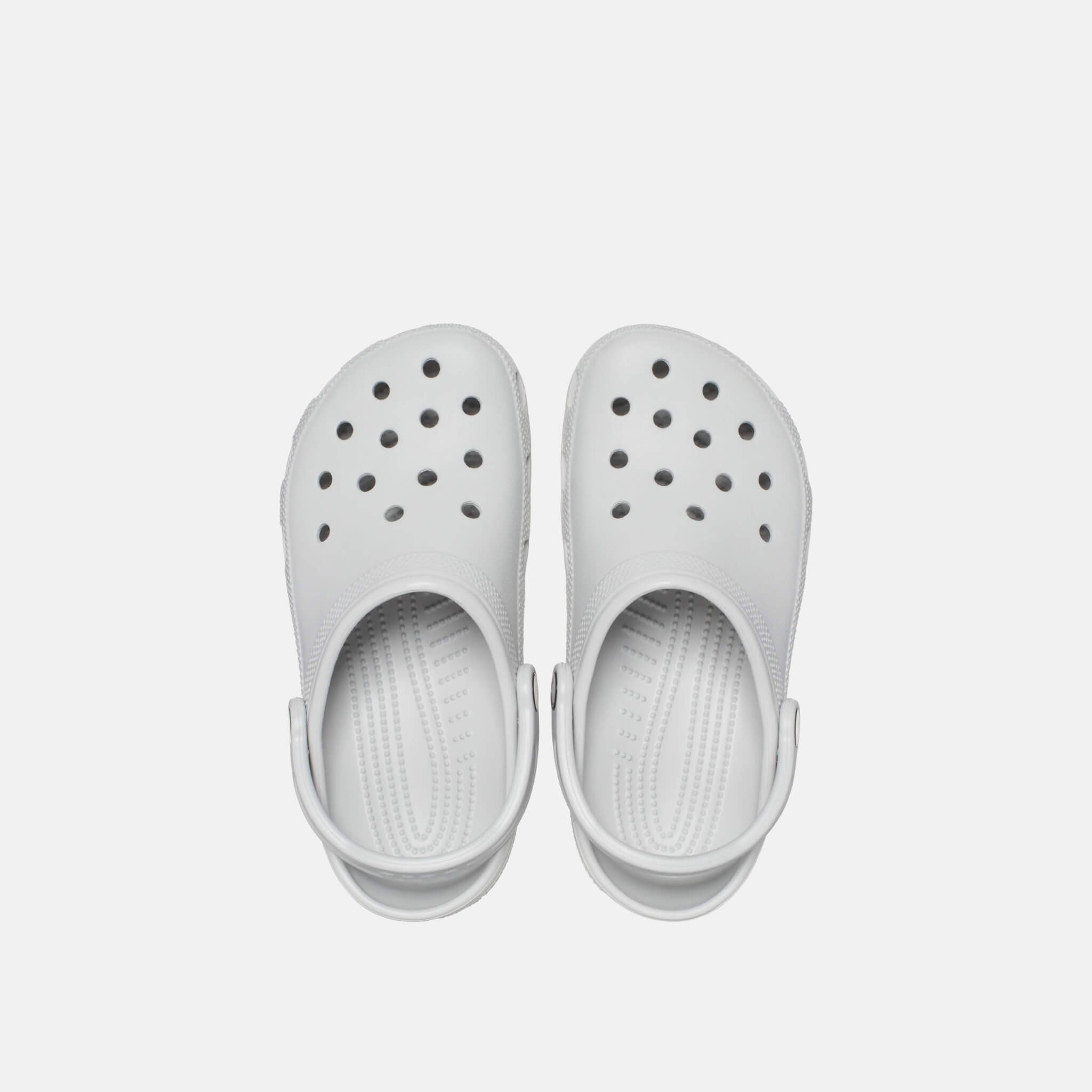 Crocs Classic Clog Atmosphere