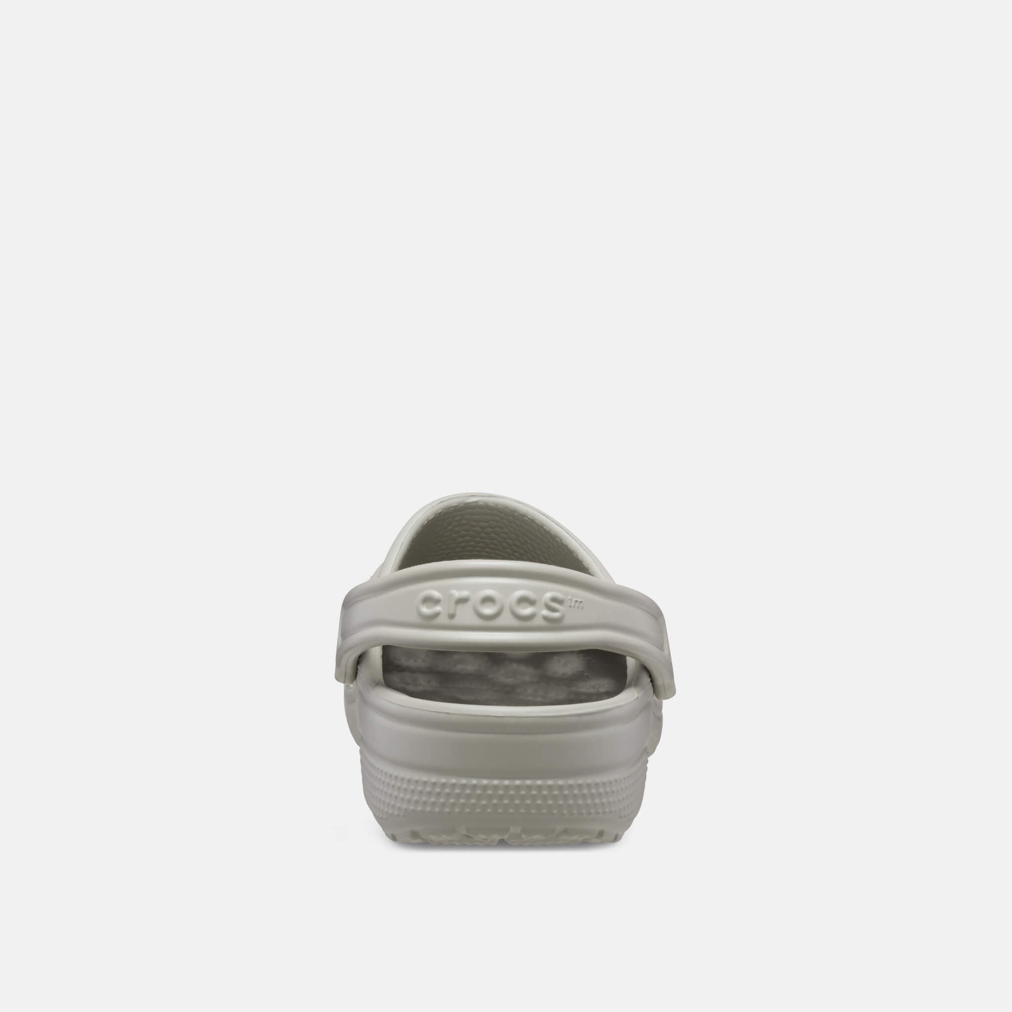 Crocs Classic Elephant
