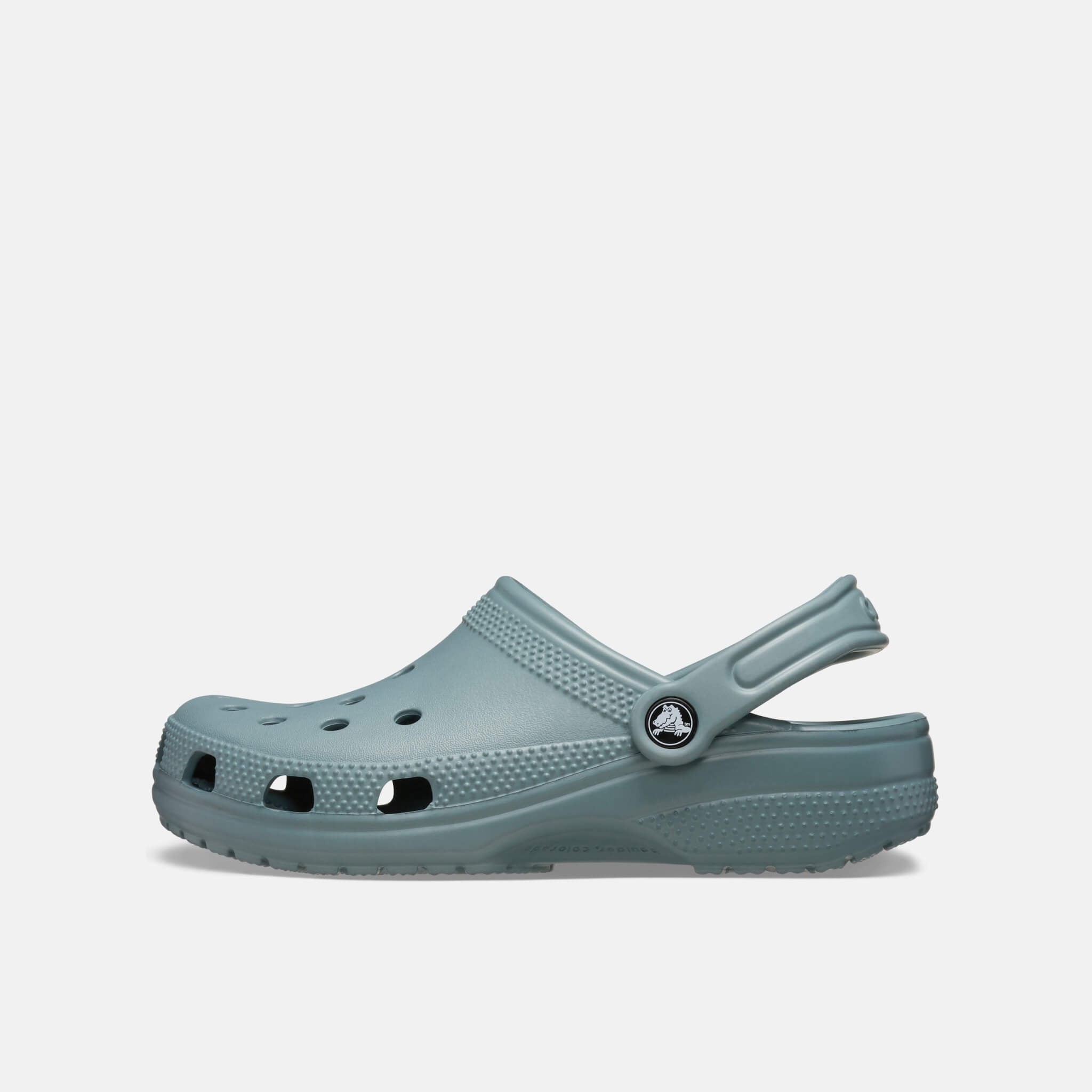 Crocs Classic Clog Pond