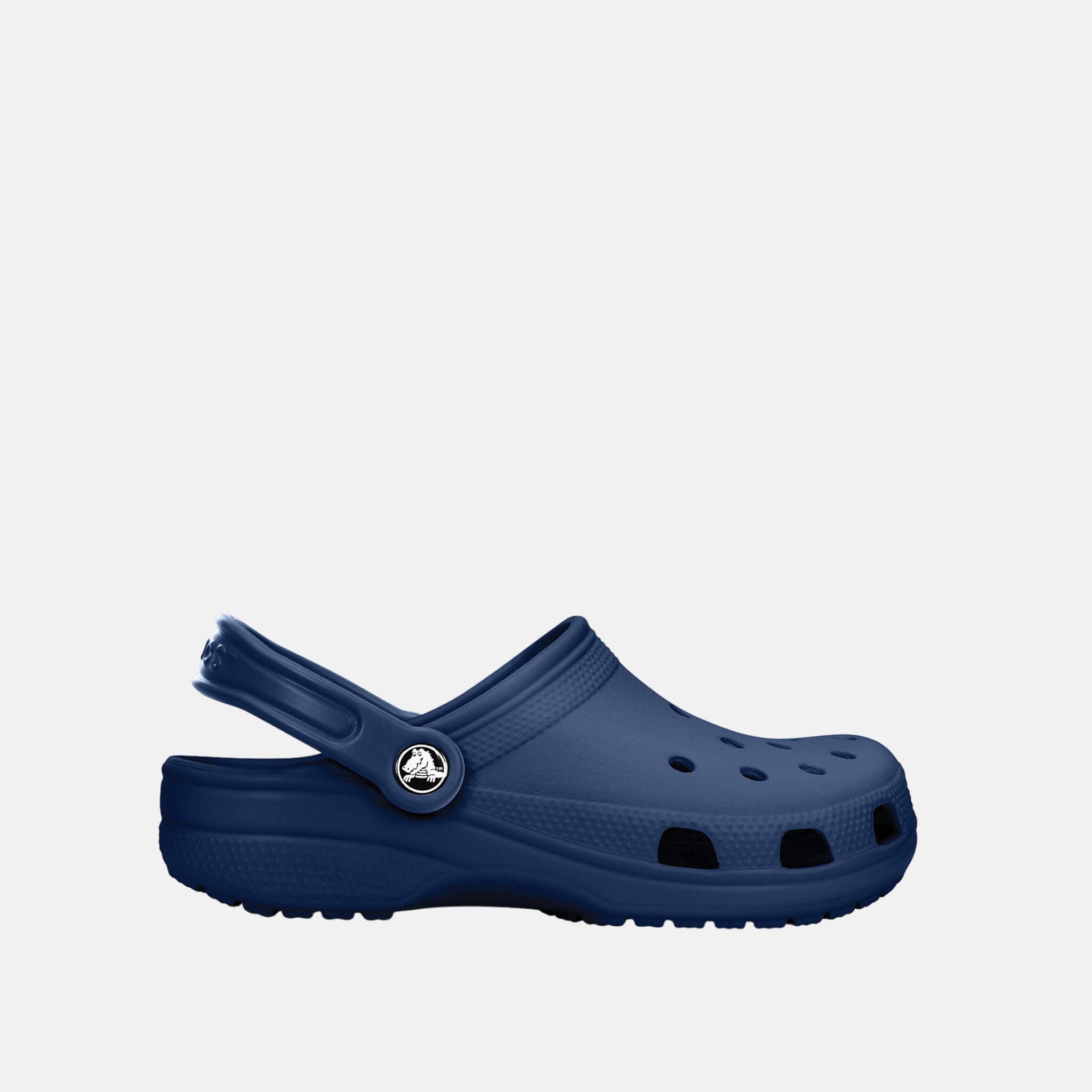 Crocs Classic Clog Navy