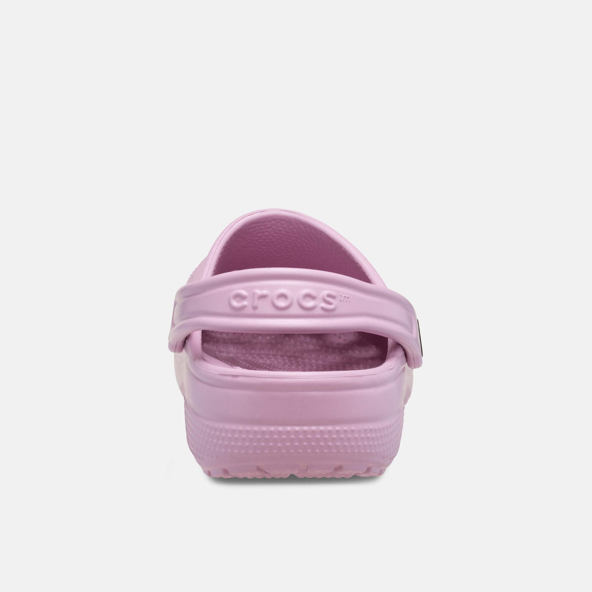 Crocs Classic Clog Hydrangea
