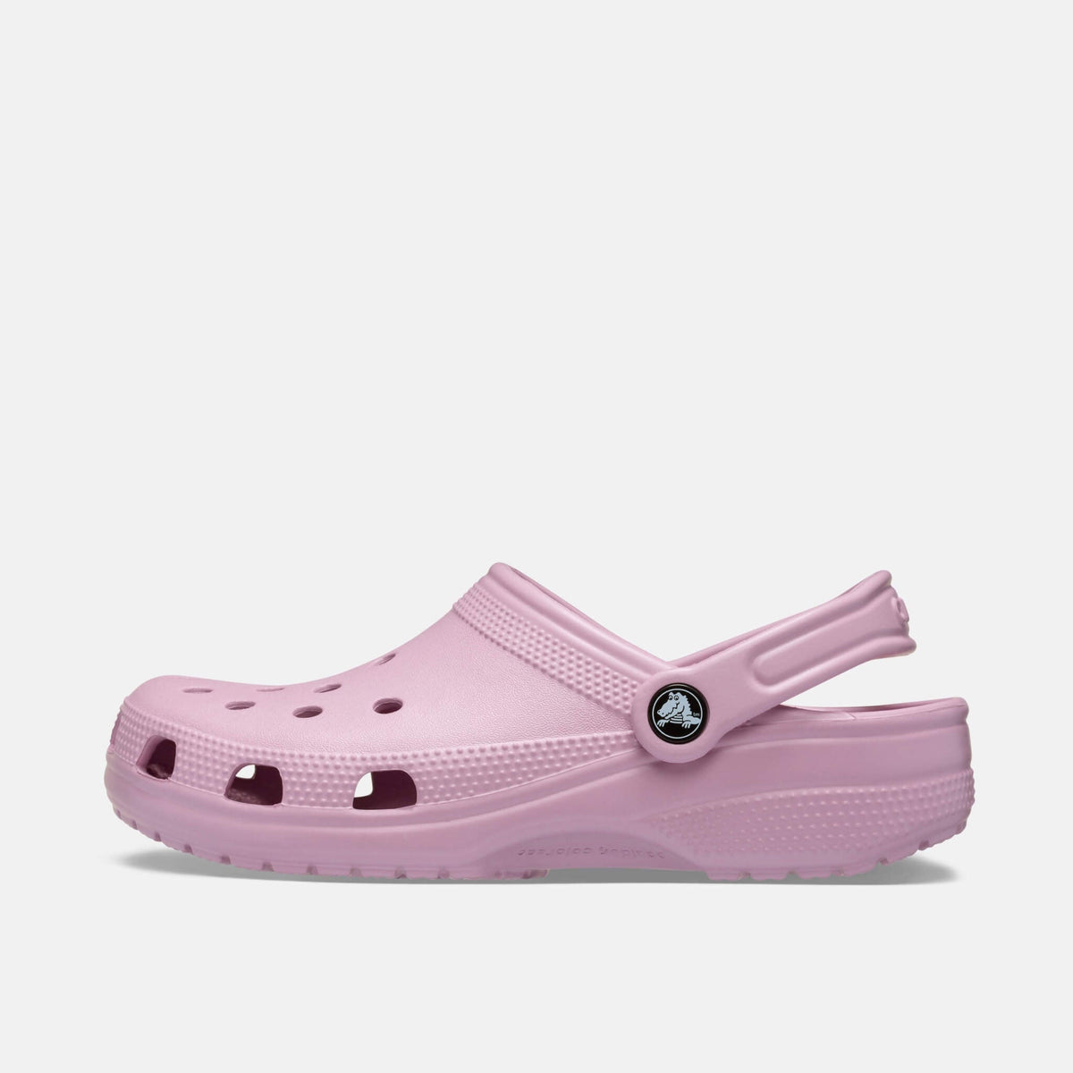 Crocs Classic Clog Hydrangea