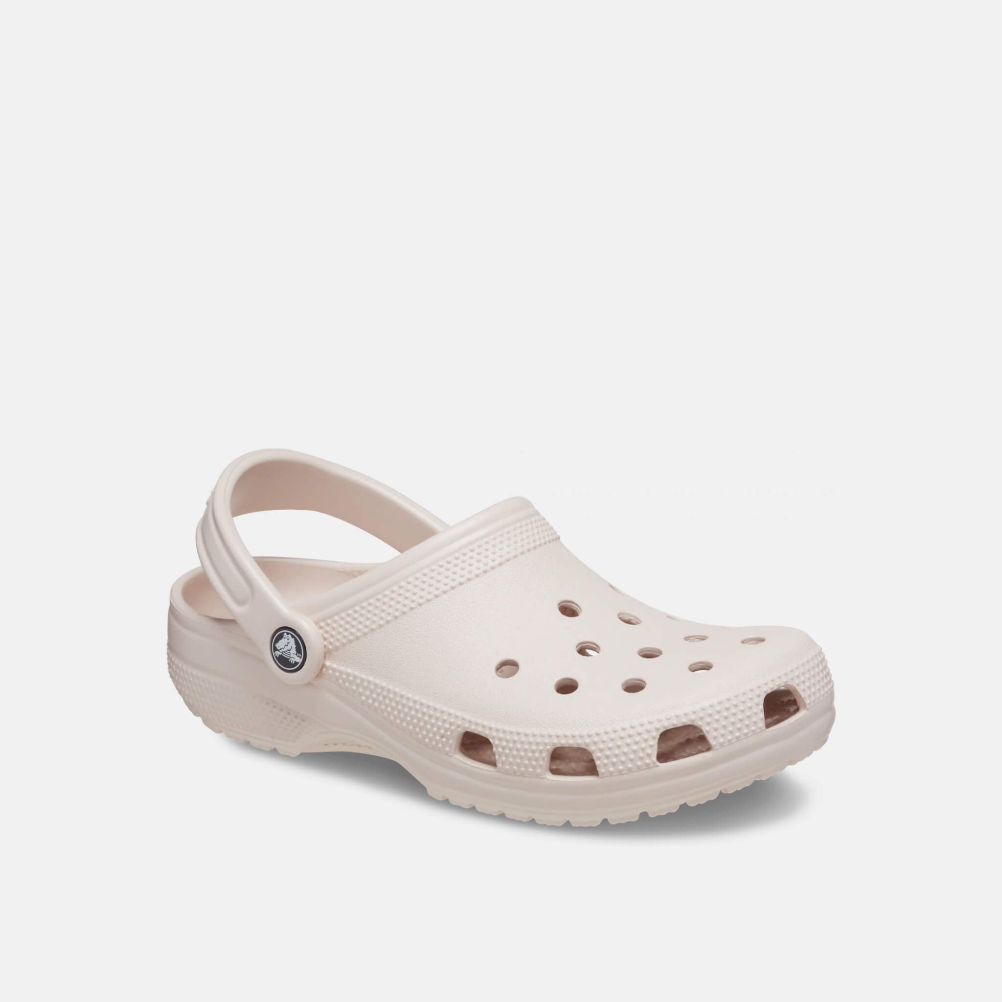 Crocs Classic Quartz