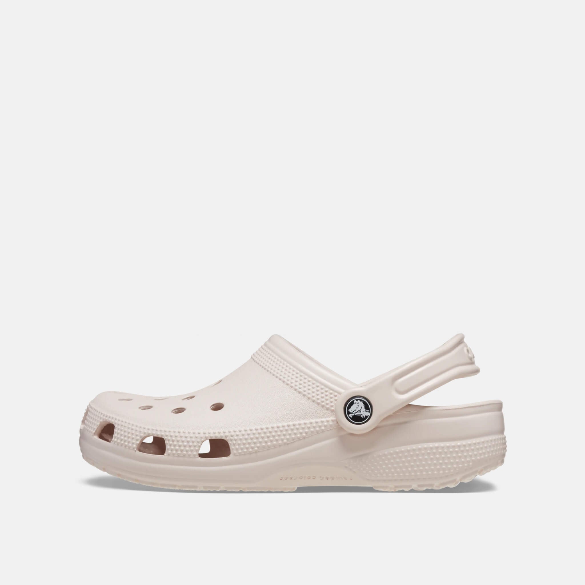 Crocs Classic Quartz