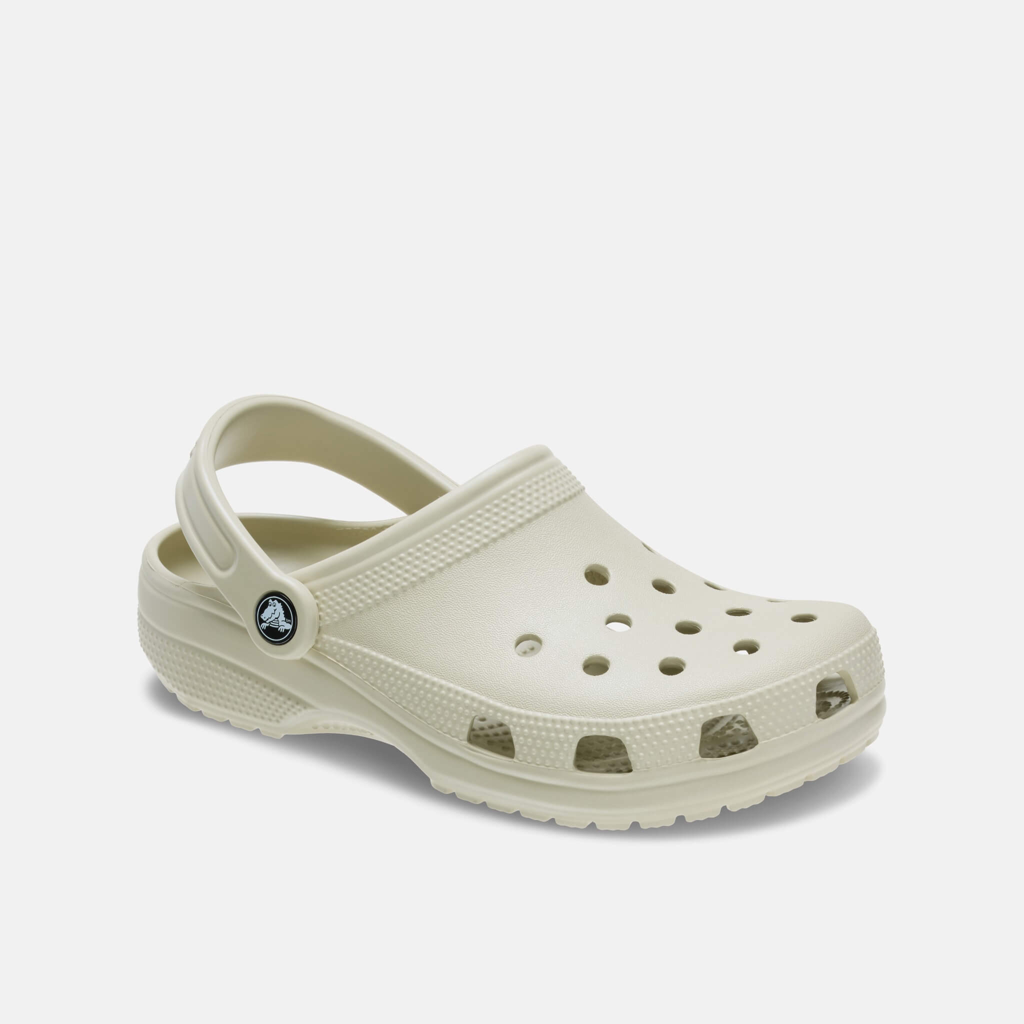 Crocs Classic Meteor