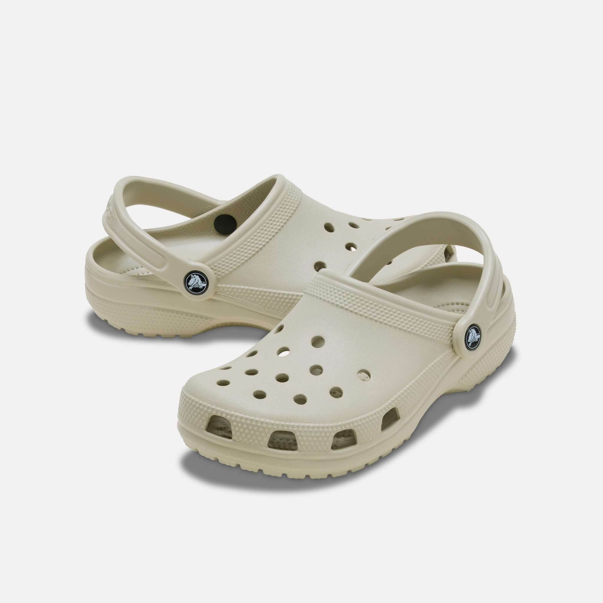 Crocs Classic Meteor