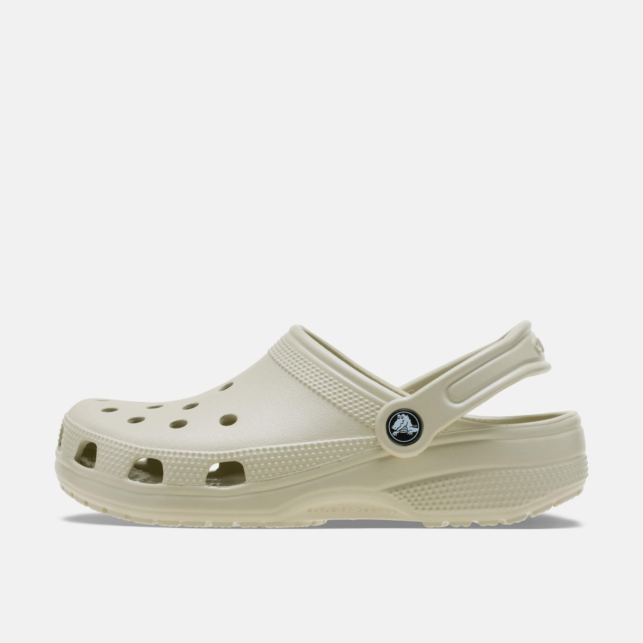 Crocs Classic Meteor