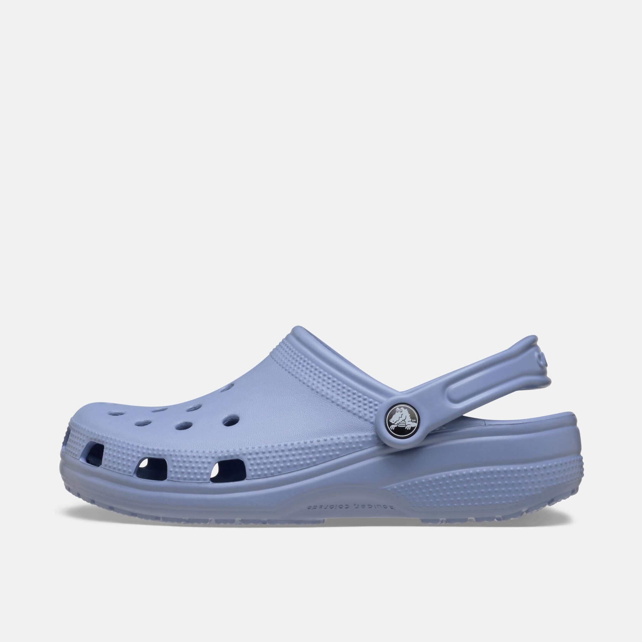 Crocs Classic Blue Haze
