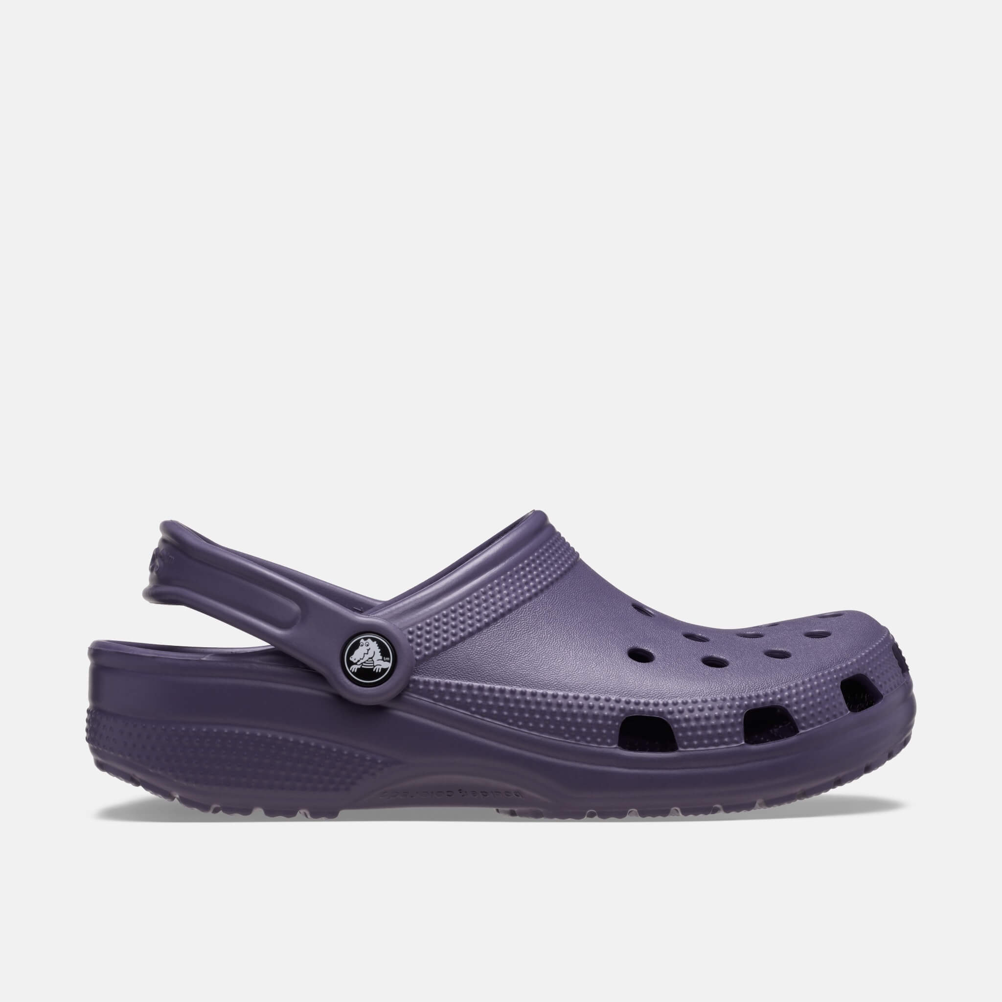 Crocs Classic Nightshade