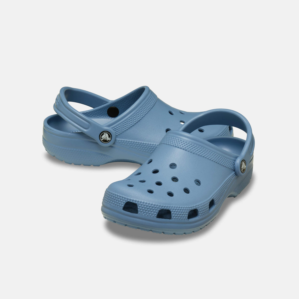 Crocs Classic Astro Blue