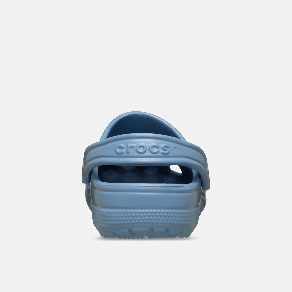 Crocs Classic Astro Blue