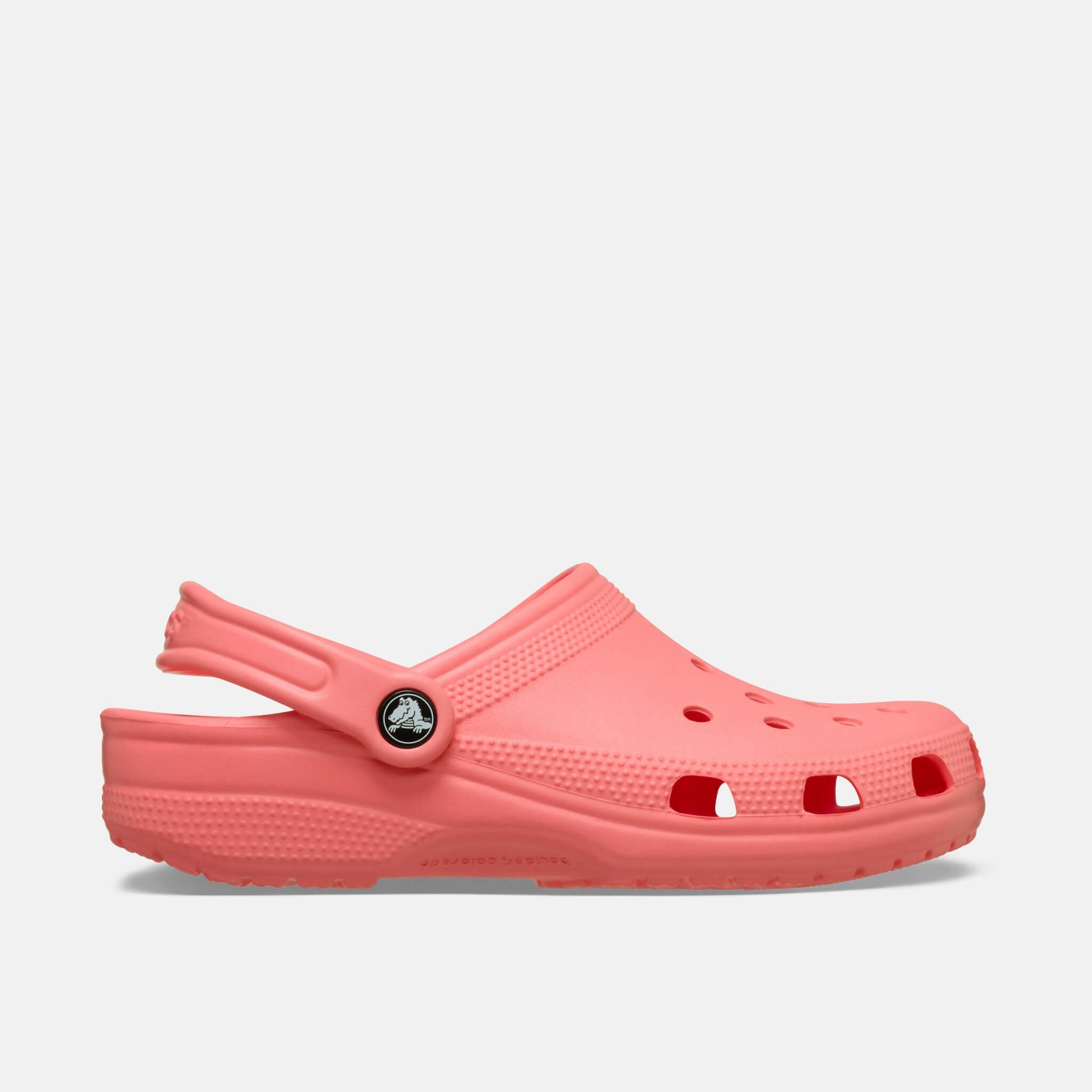 Crocs Classic Guava