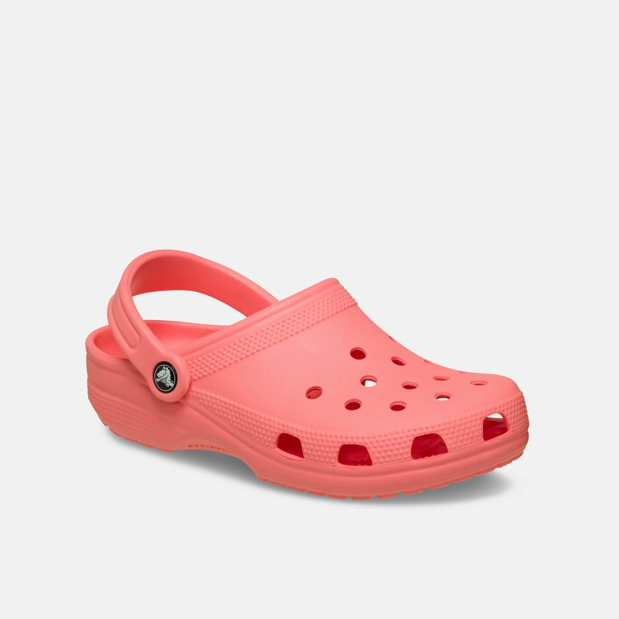 Crocs Classic Guava