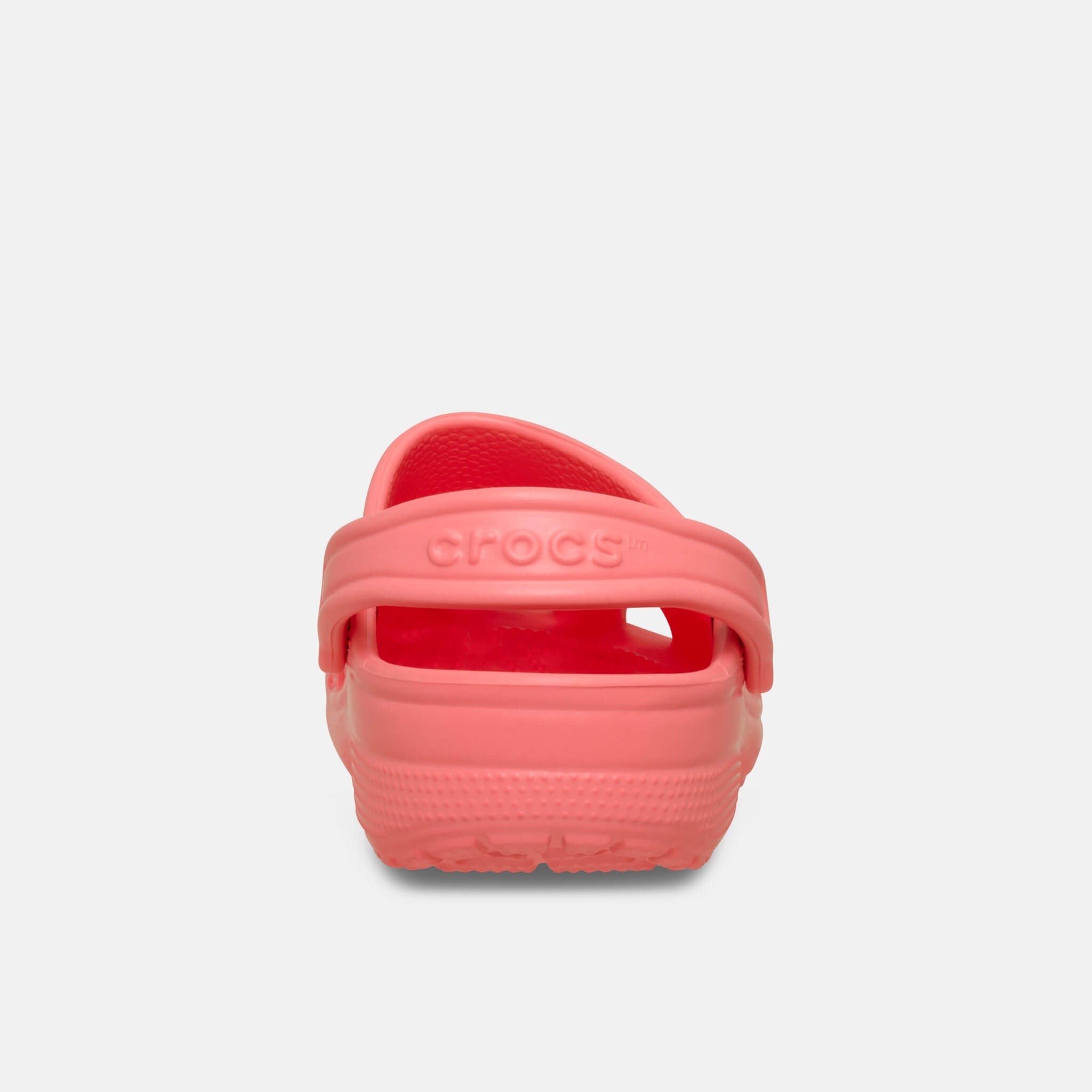 Crocs Classic Guava