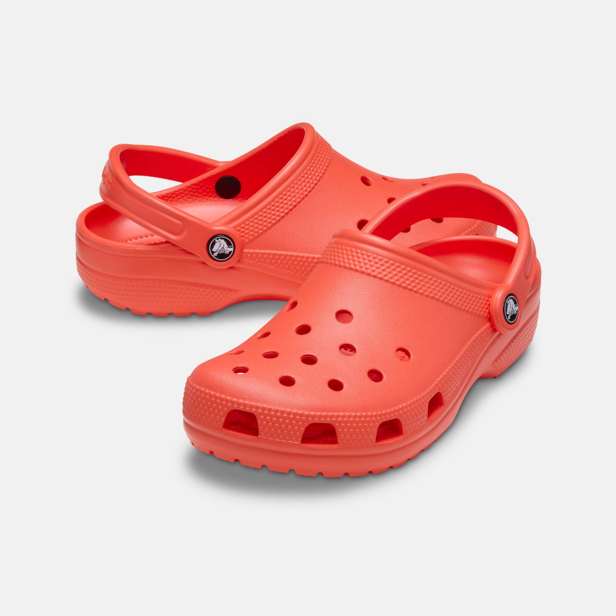 Crocs Classic Starfish