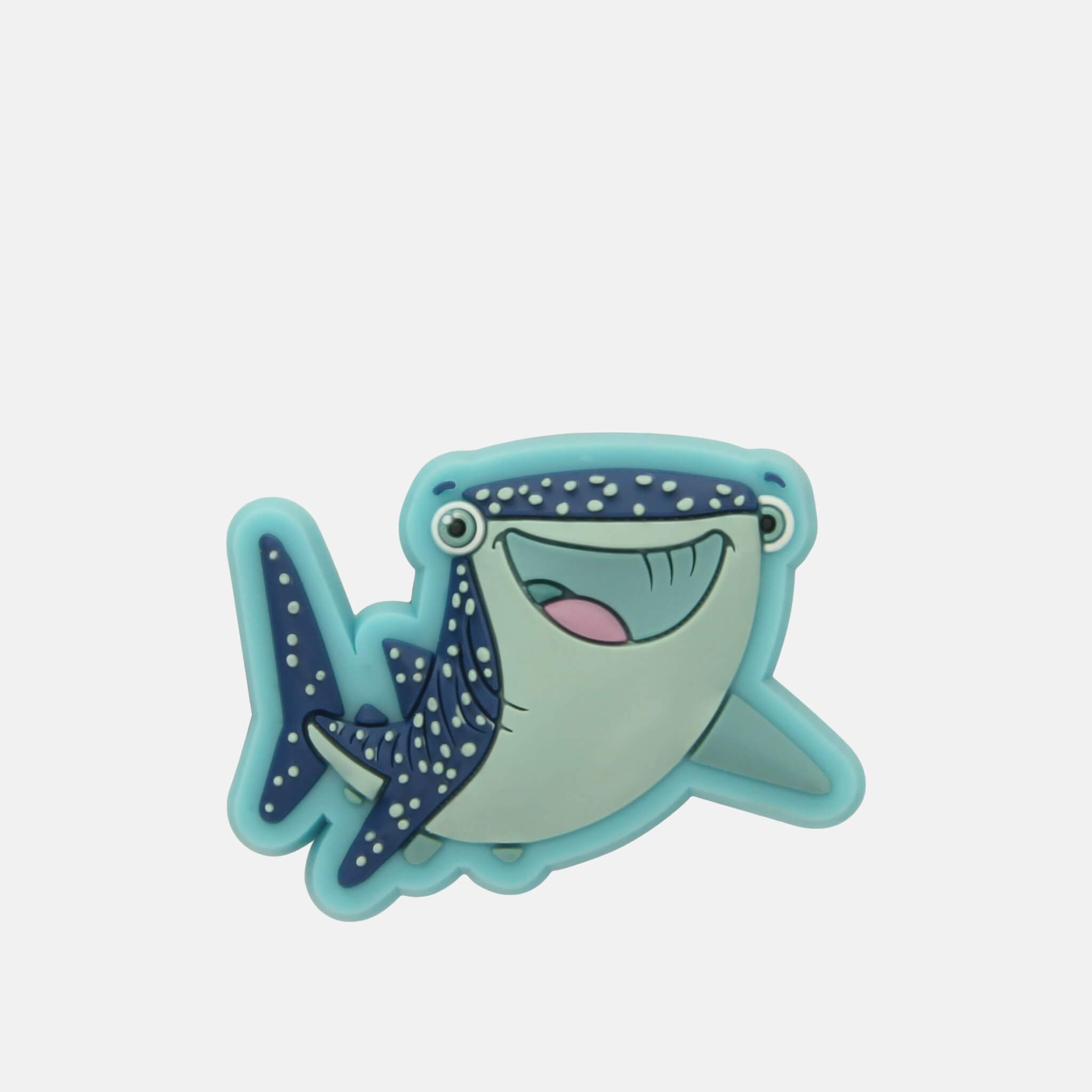 Jibbitz Charms Finding Dory-Pack