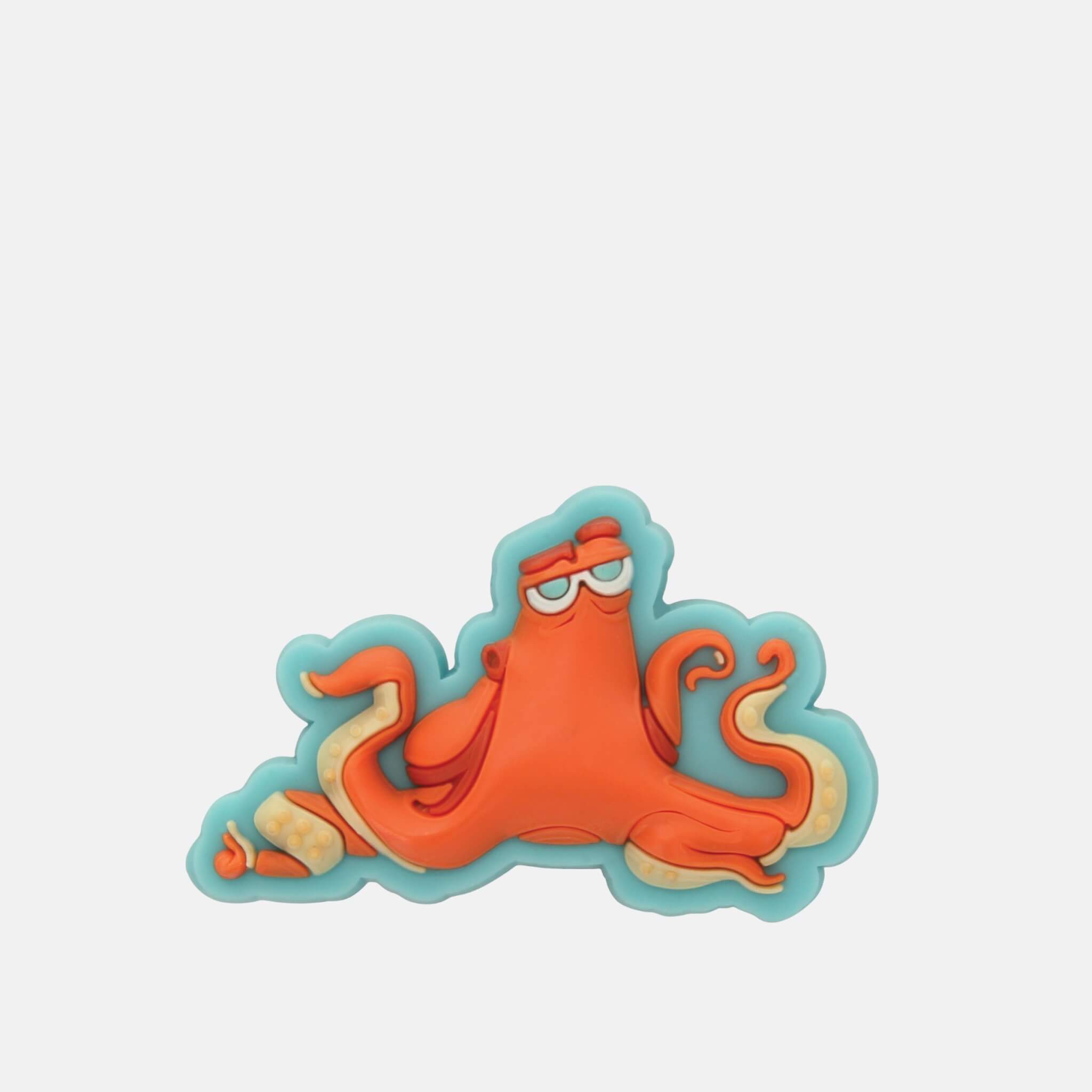Jibbitz Charms Finding Dory-Pack