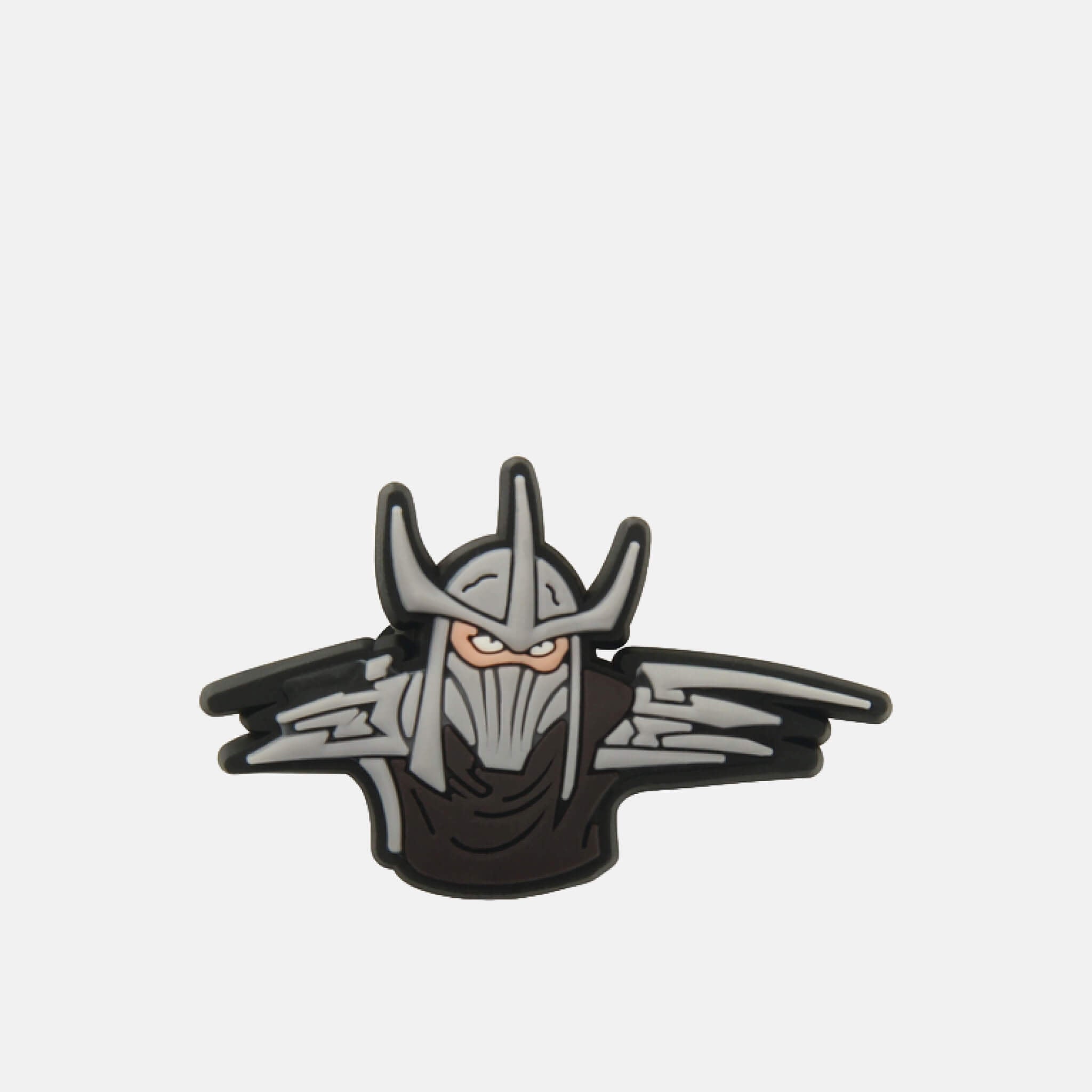Jibbitz Charms TMNT F16-Pack