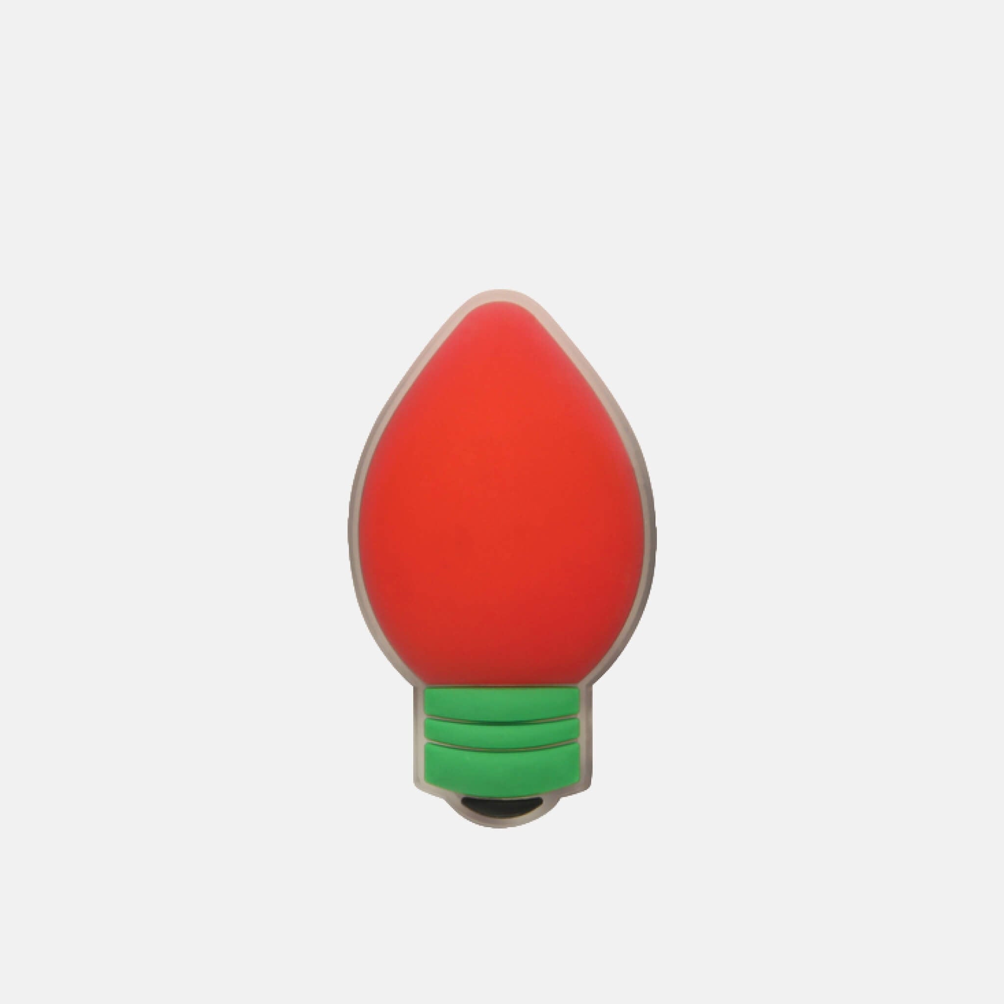 Jibbitz Charms Holiday LED Lights-Pack