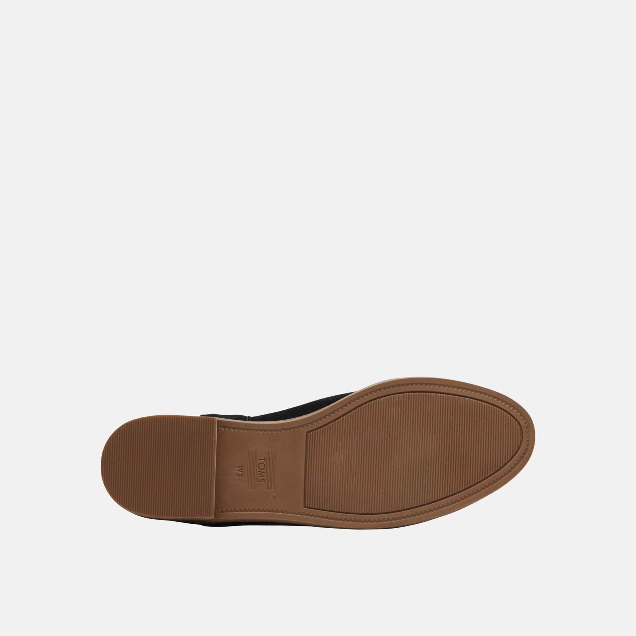Toms Tribal Laurel