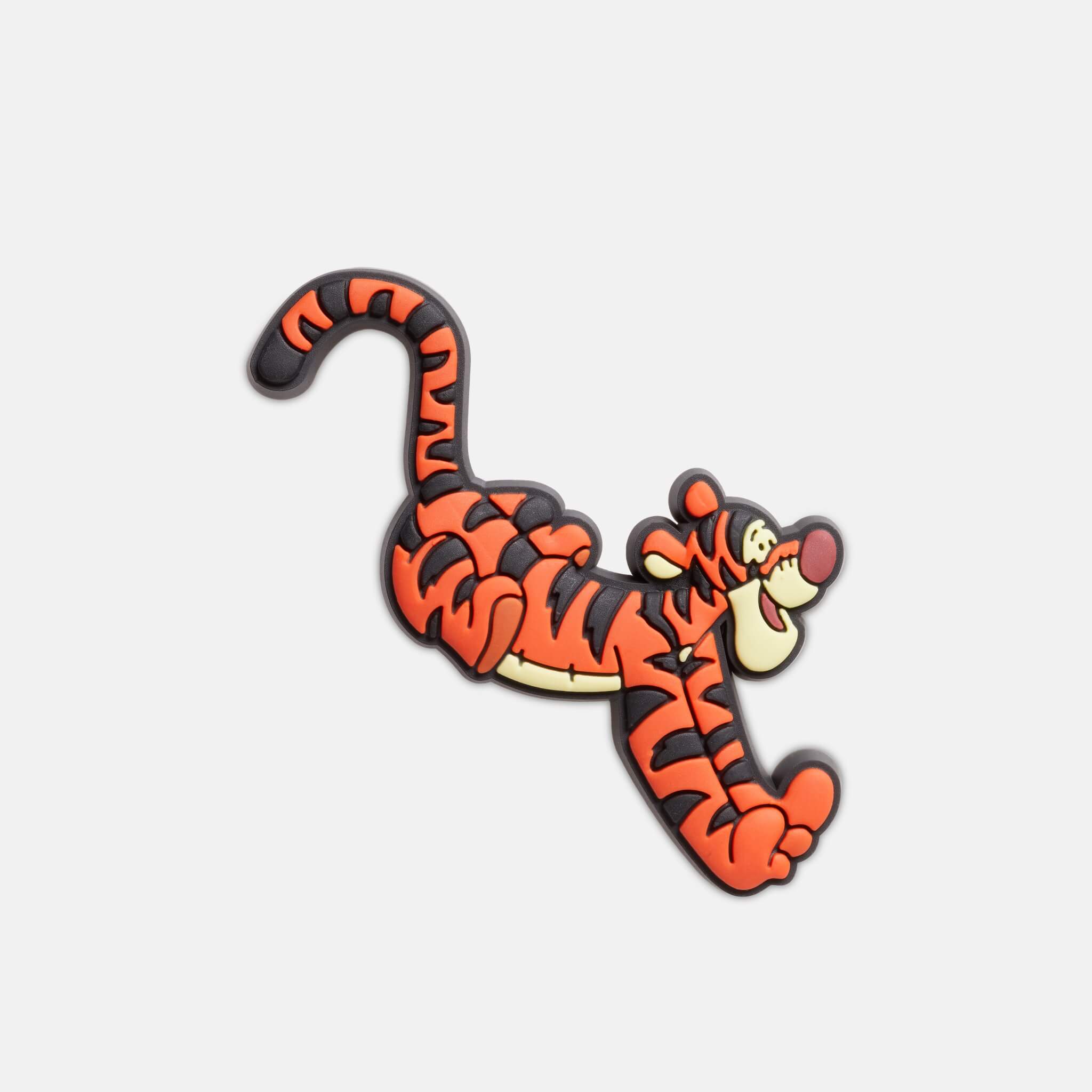 Jibbitz Charms Winnie the Pooh Tigger