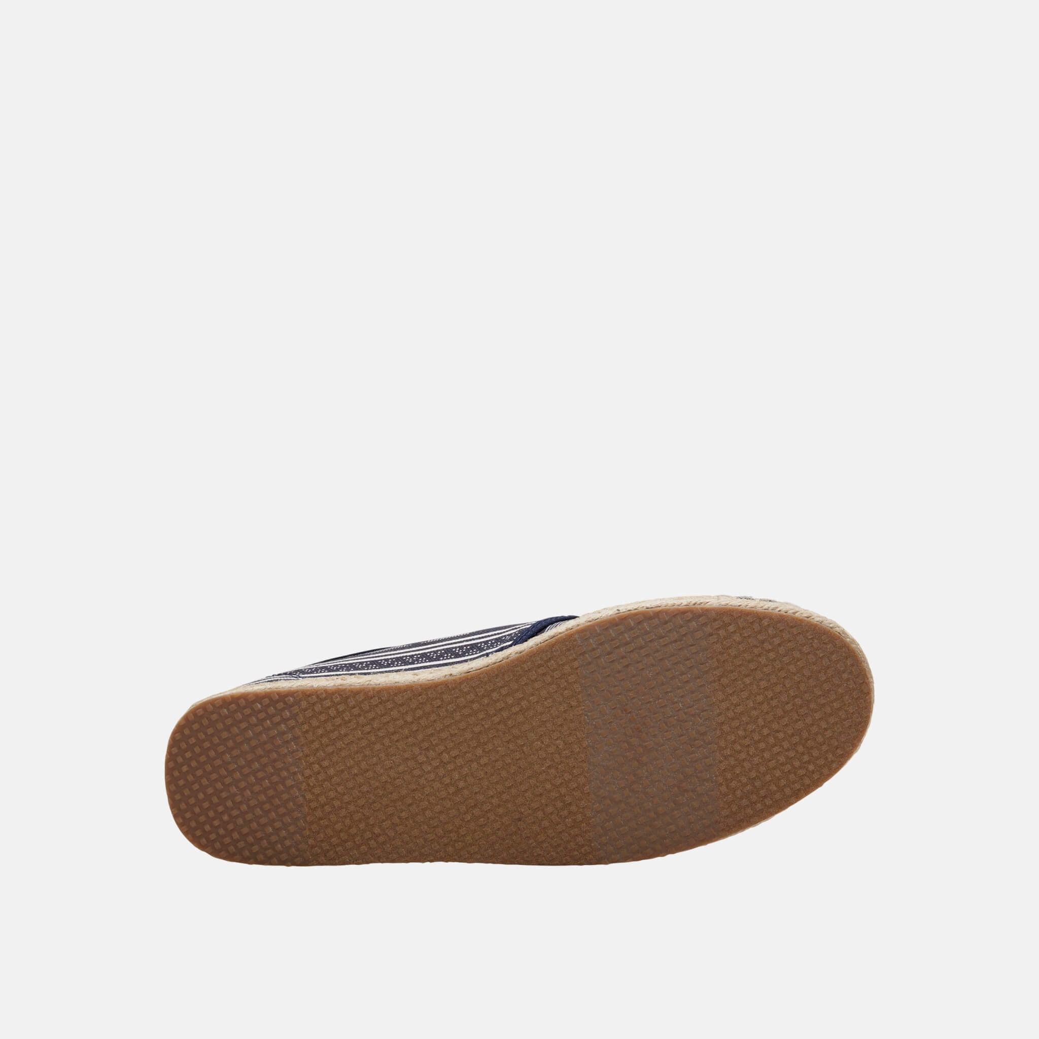 Toms Tribal Diego Blue