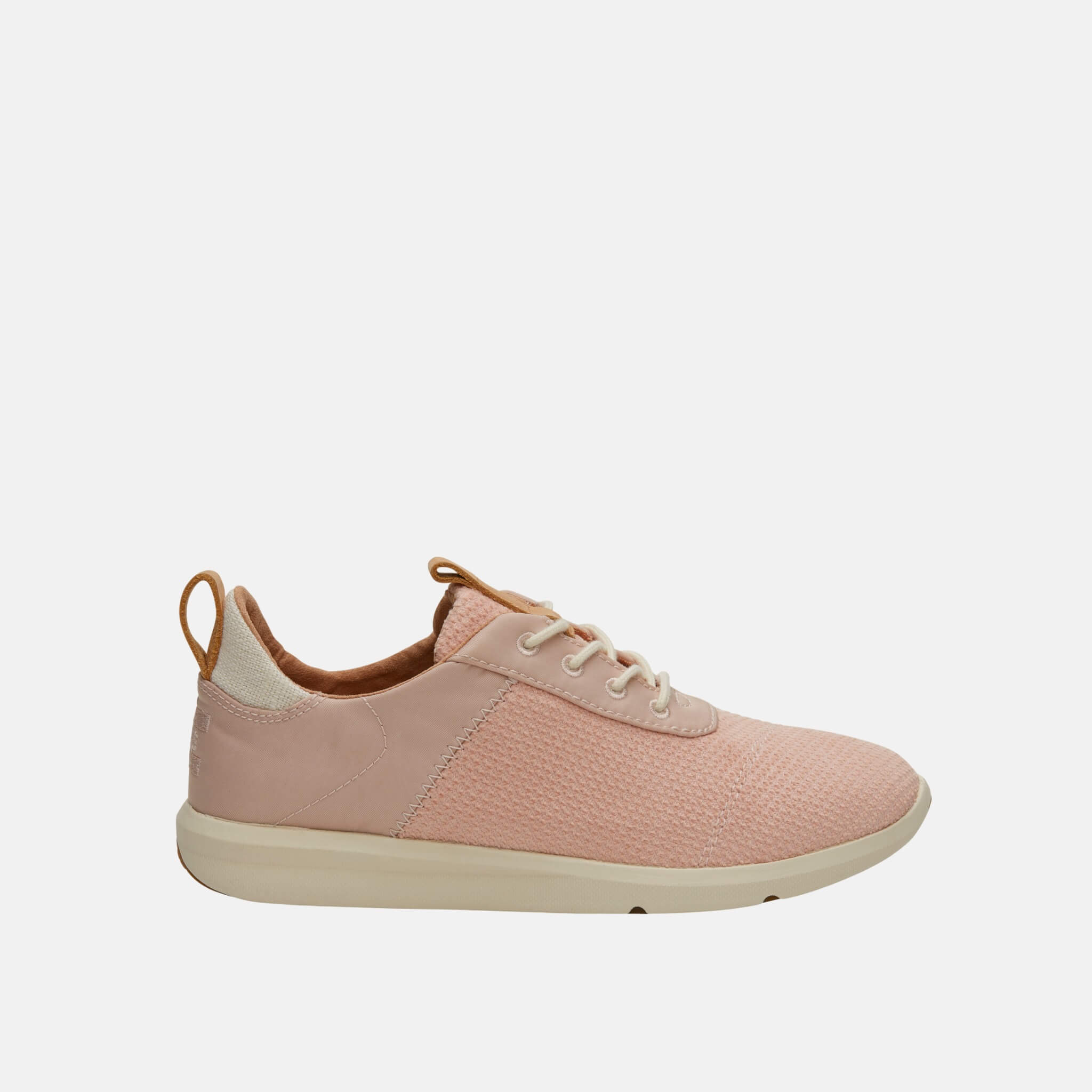 Toms Rose Cloud Cabrillo Pink