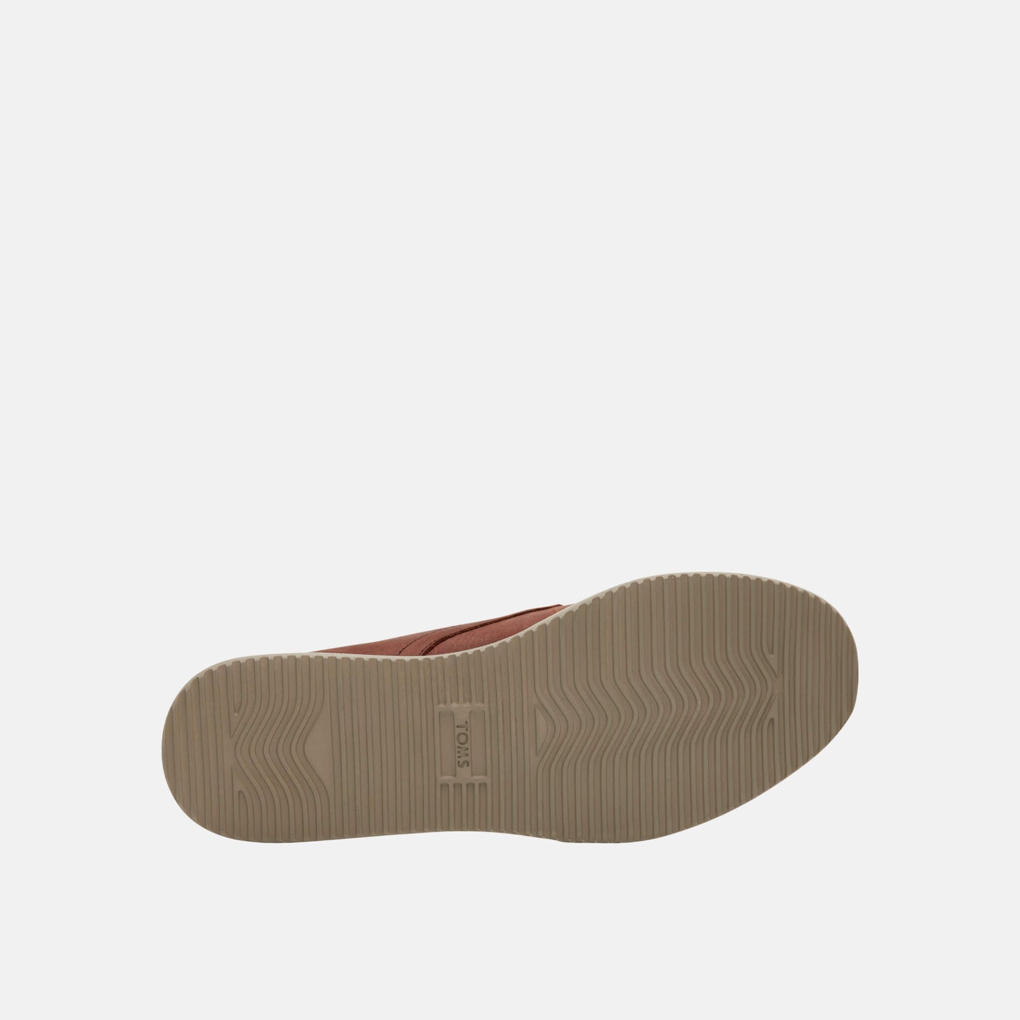 Toms Porter Brown