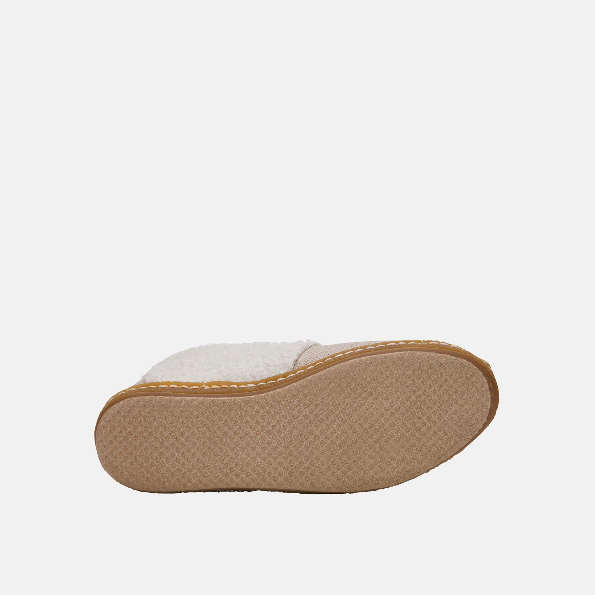 Toms Venice Collection Cream