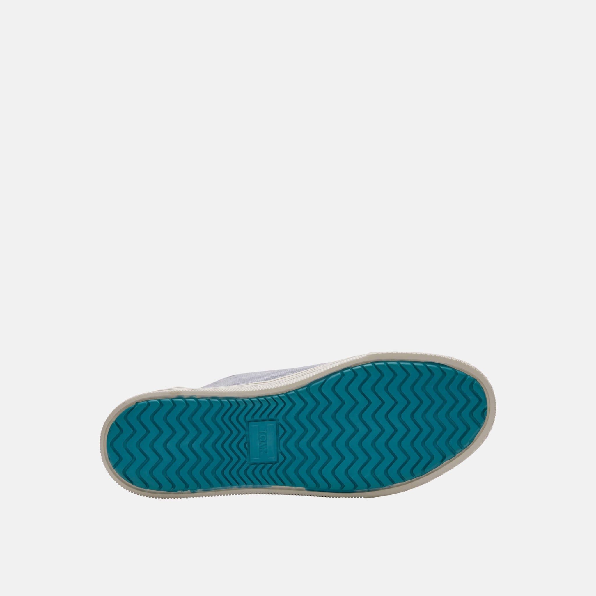 Toms TRVL Lite Low Grey