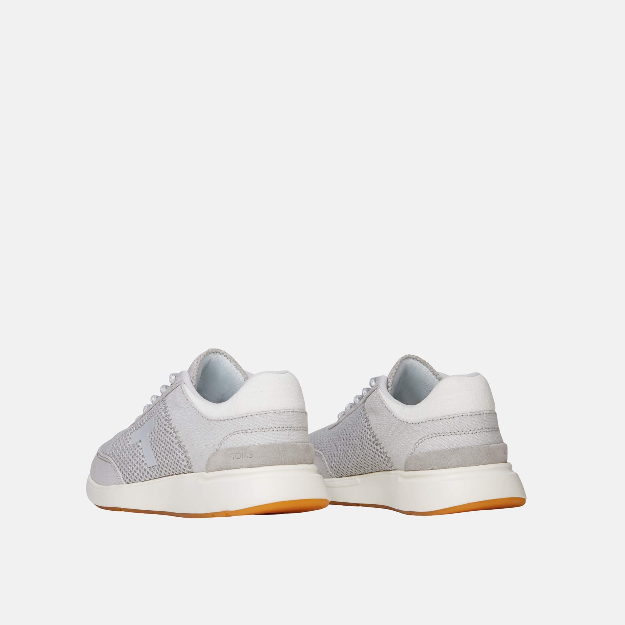 Toms Arroyo Grey