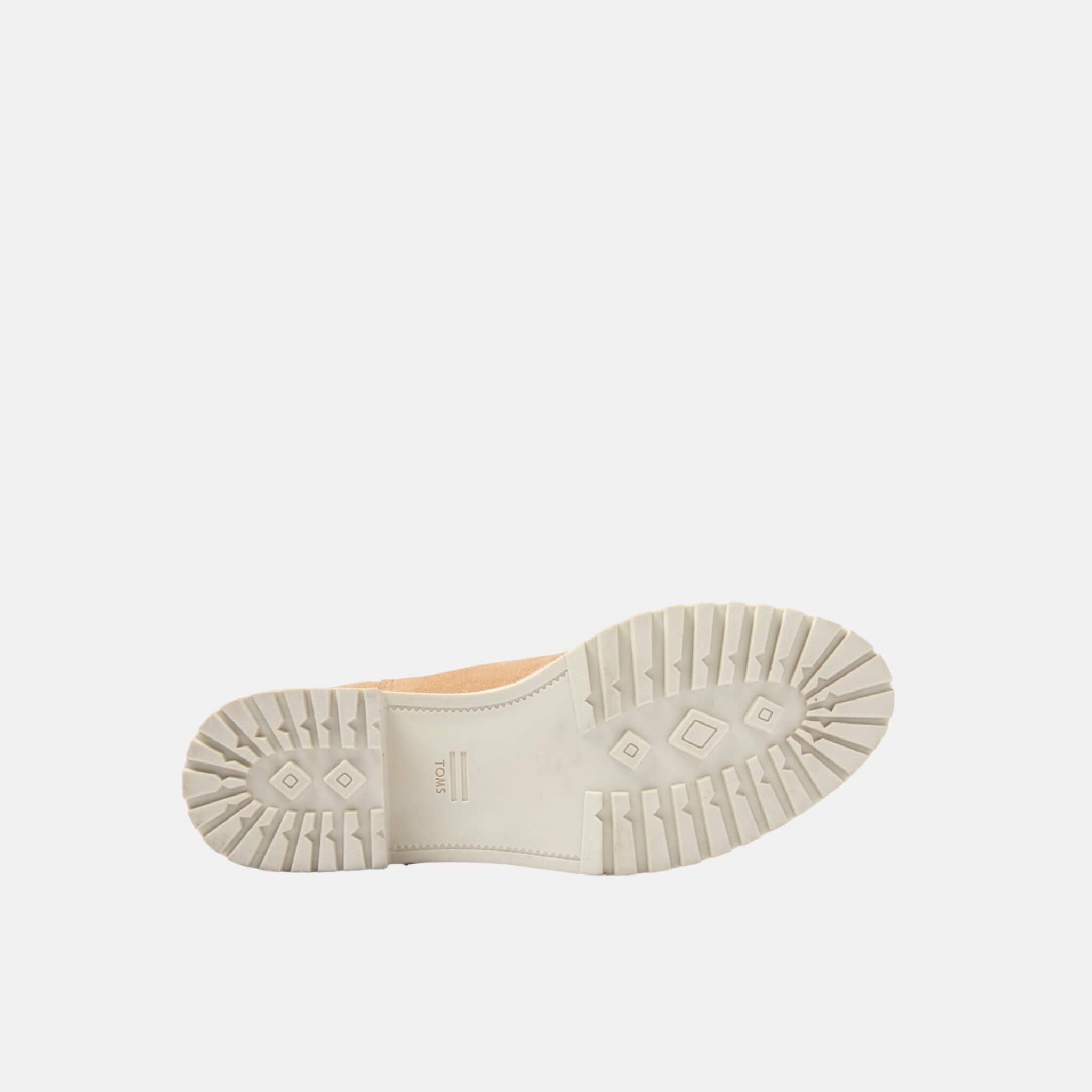 Toms Cleo Brown