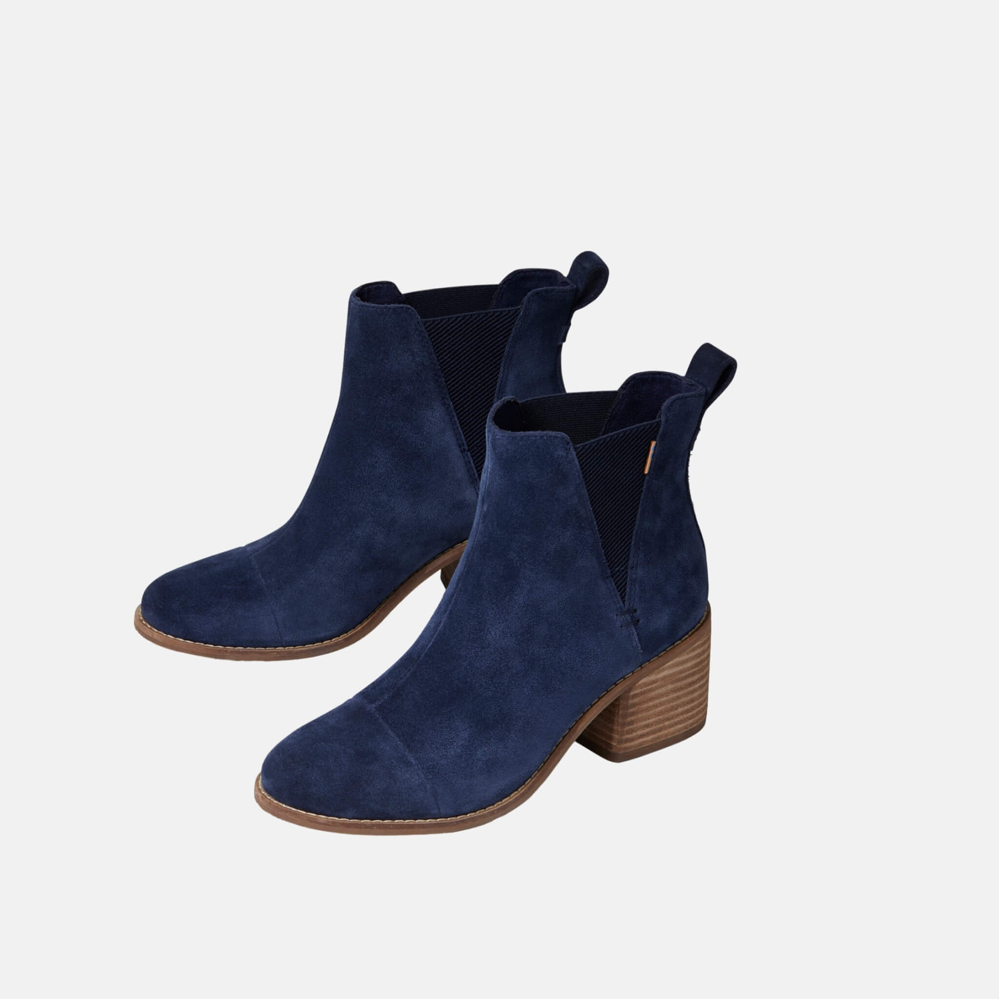 Toms Esme Blue