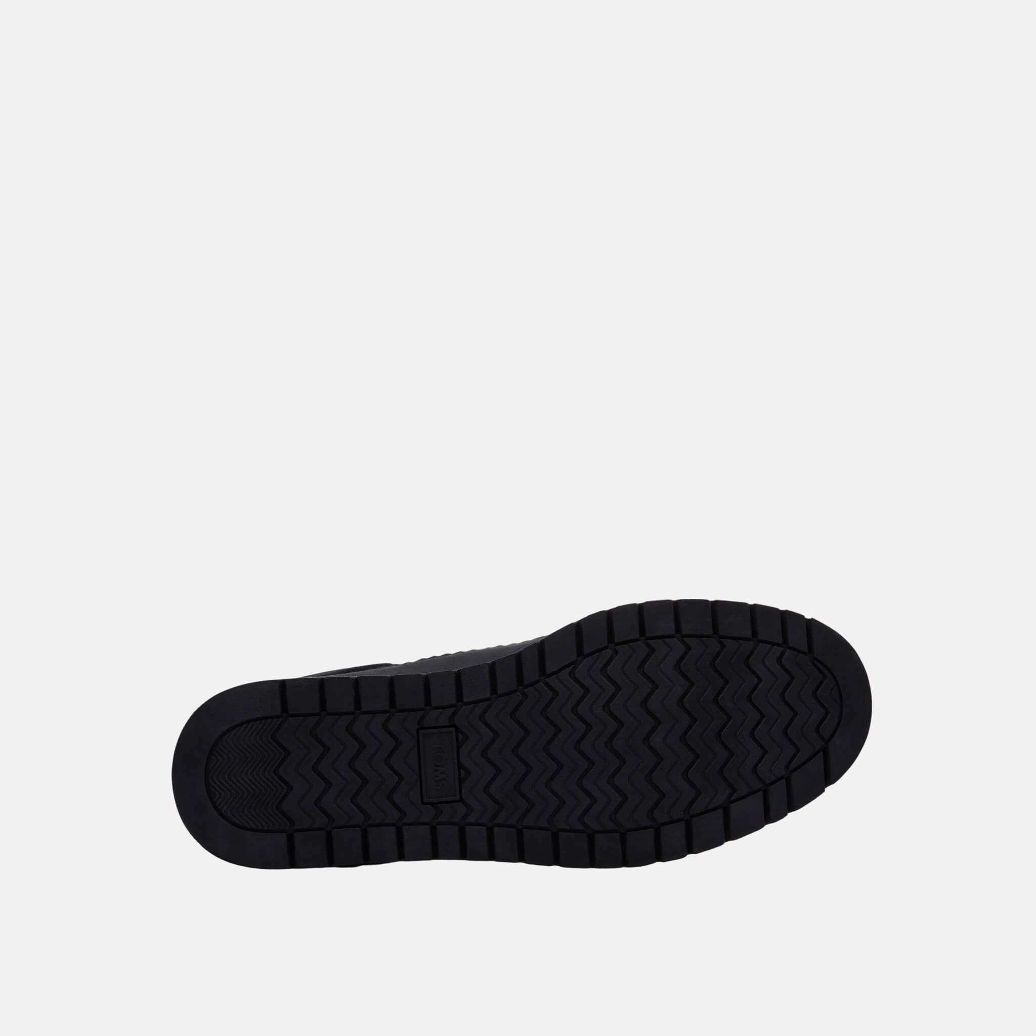 Toms Mesa Black