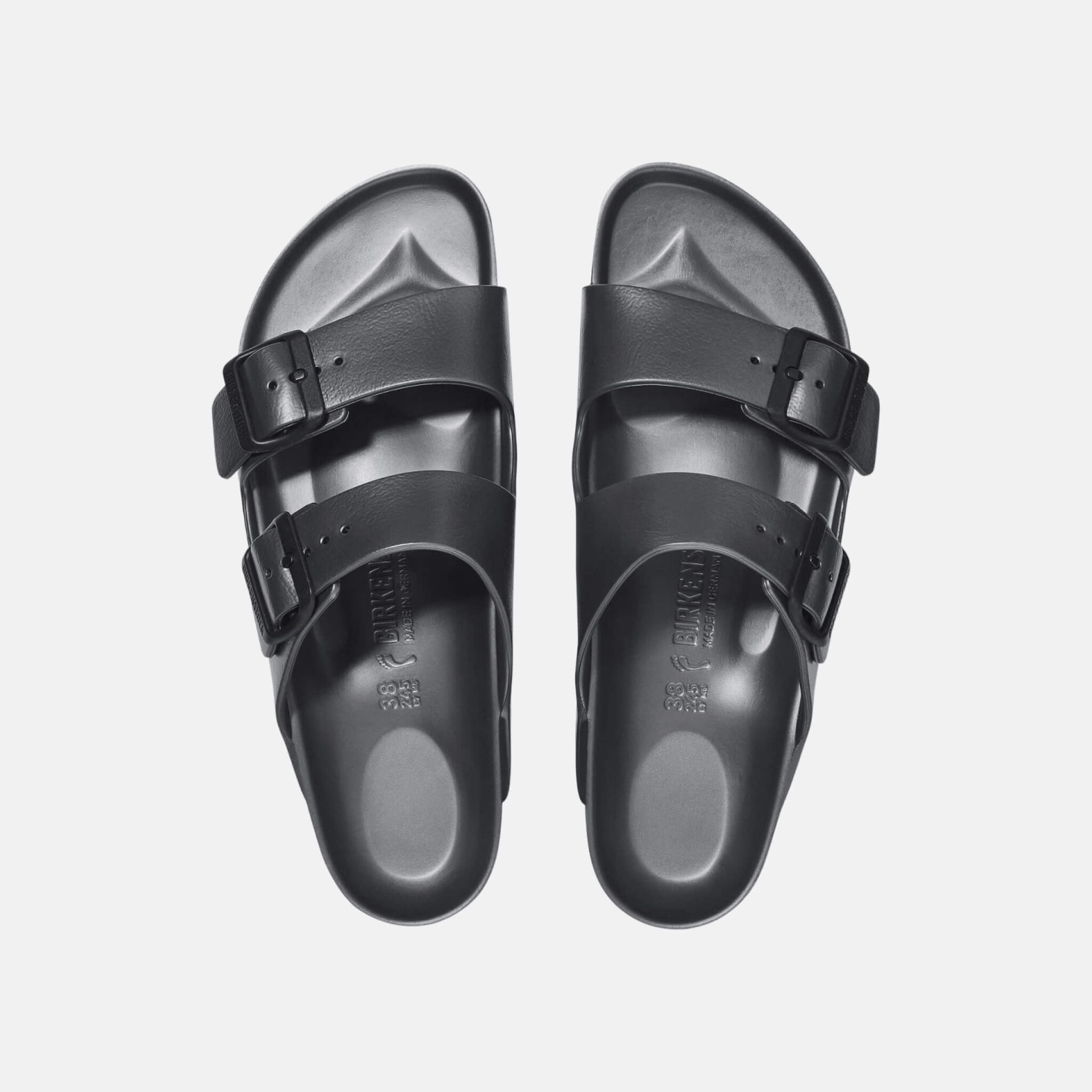 Birkenstock Arizona EVA
