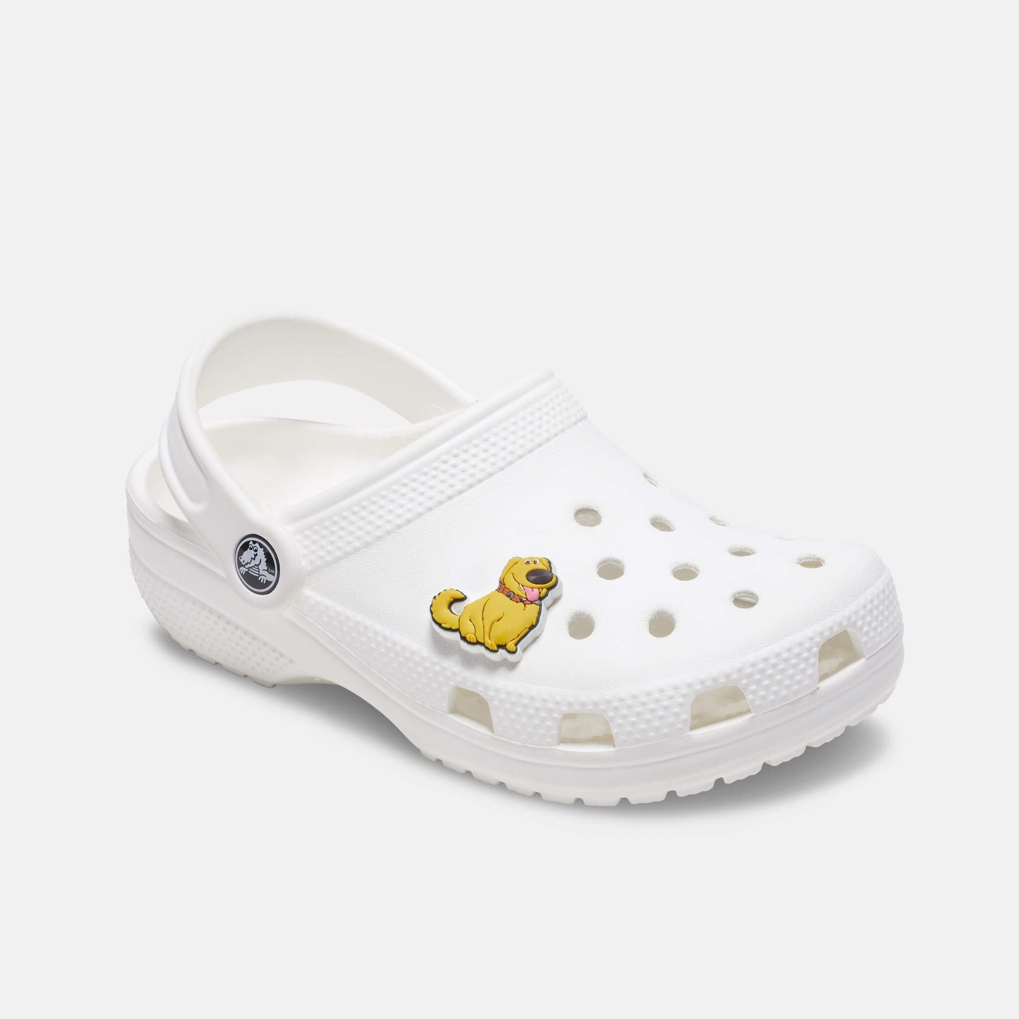 Jibbitz Charms Pixar Animation