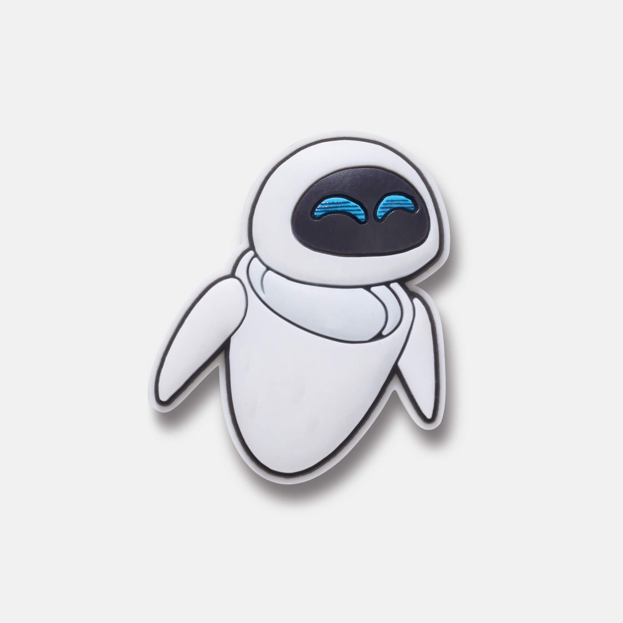 Jibbitz Charms Pixar Animation