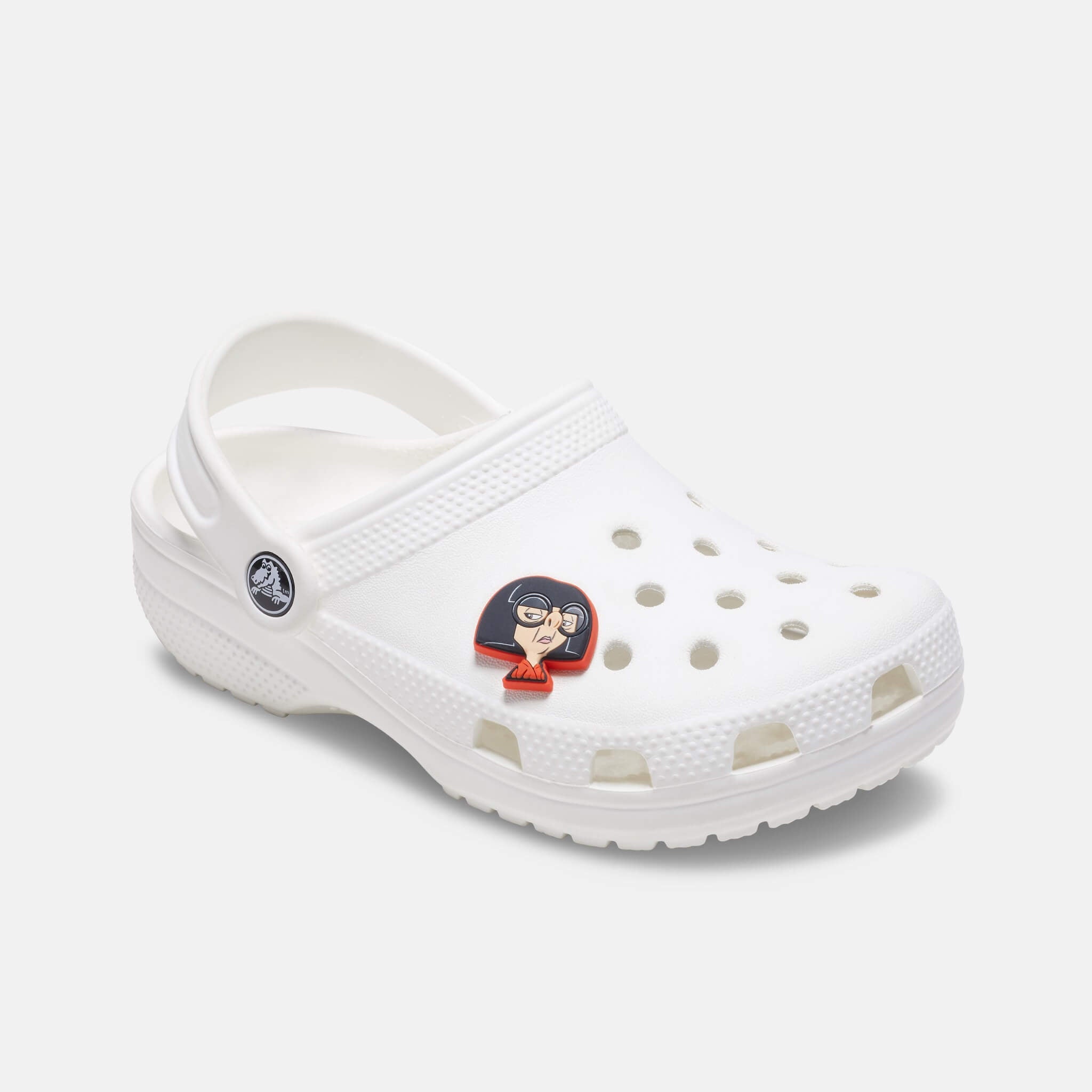 Jibbitz Charms Pixar Animation
