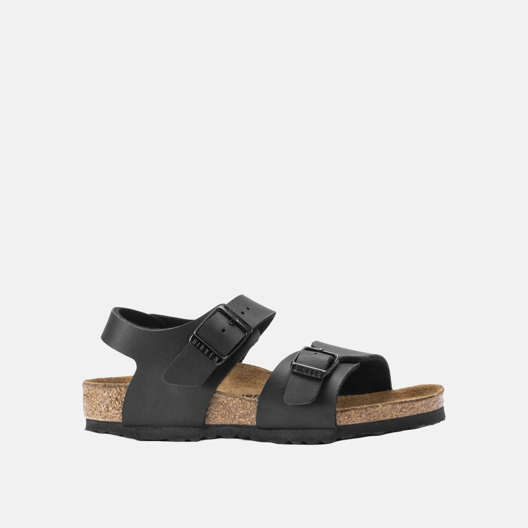 Birkenstock New York Birko-Flor