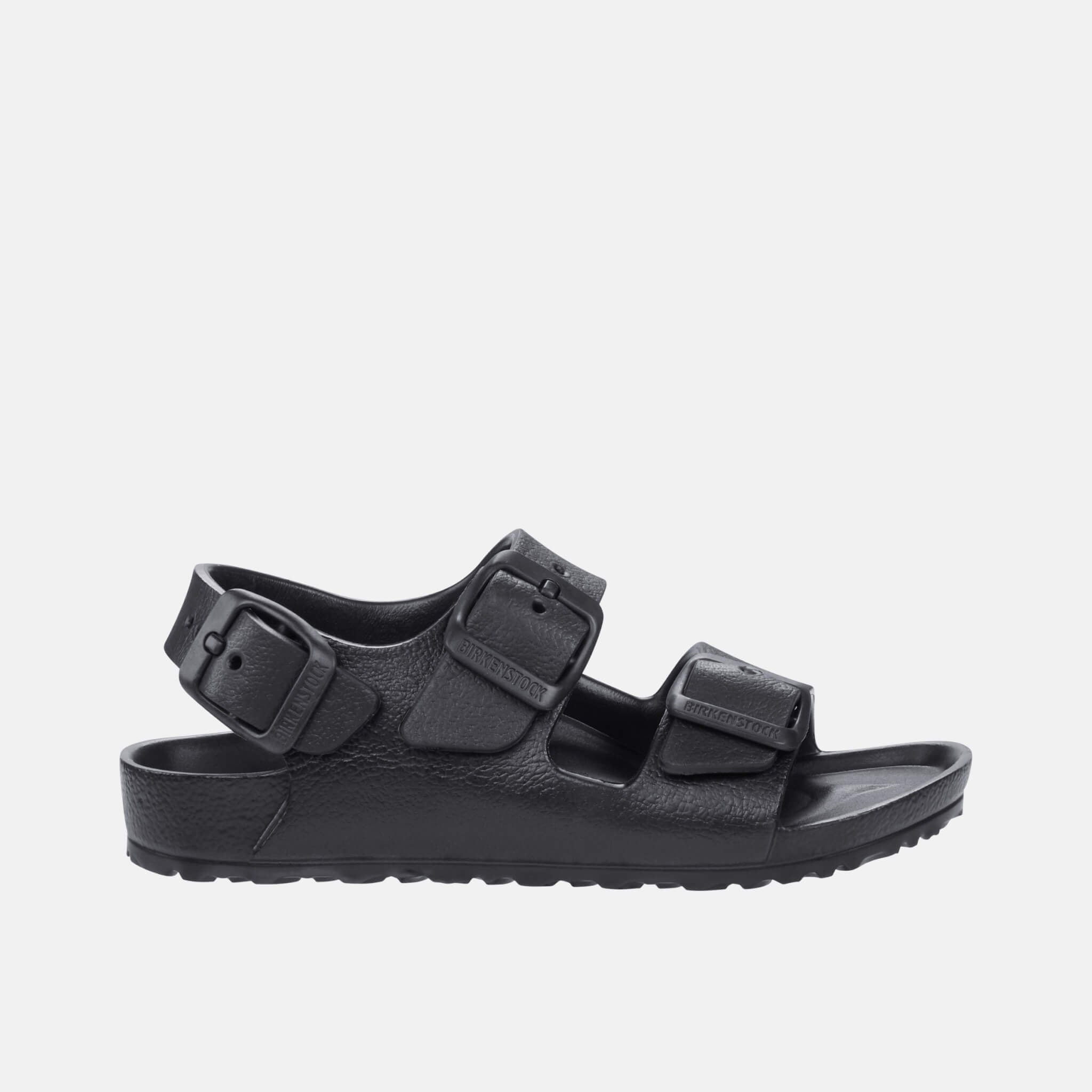 Birkenstock Milano Essentials Kids EVA Narrow