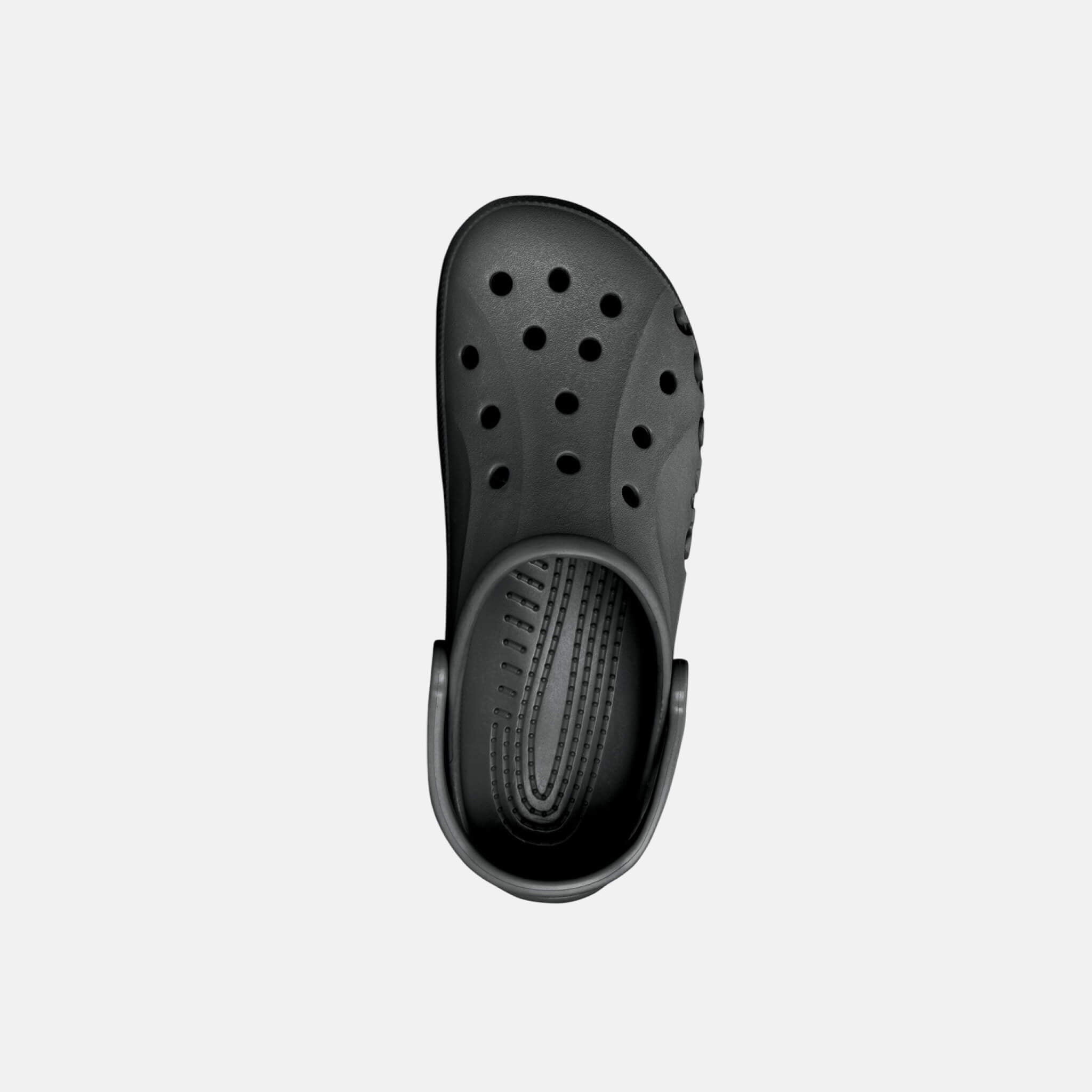 Crocs Baya Black