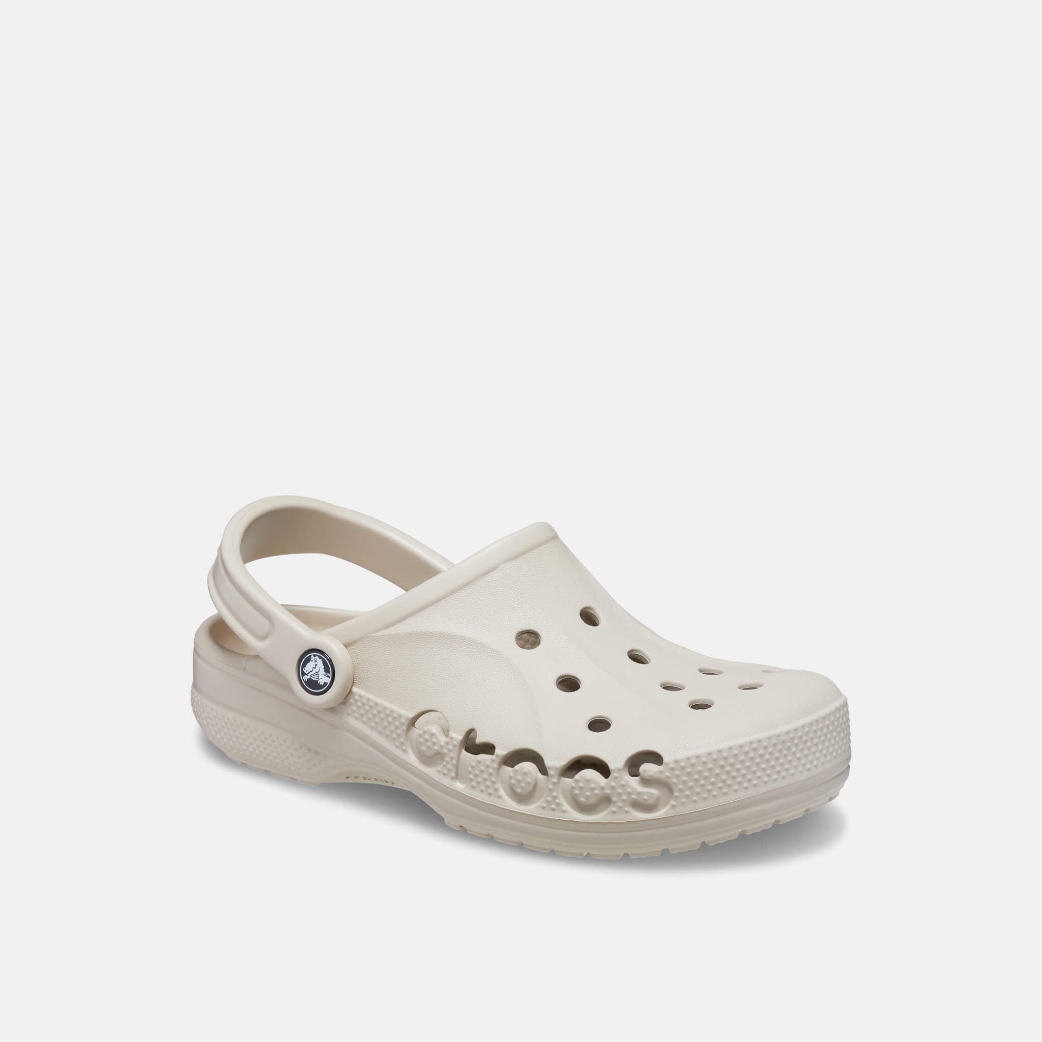 Crocs Baya Cobblestone