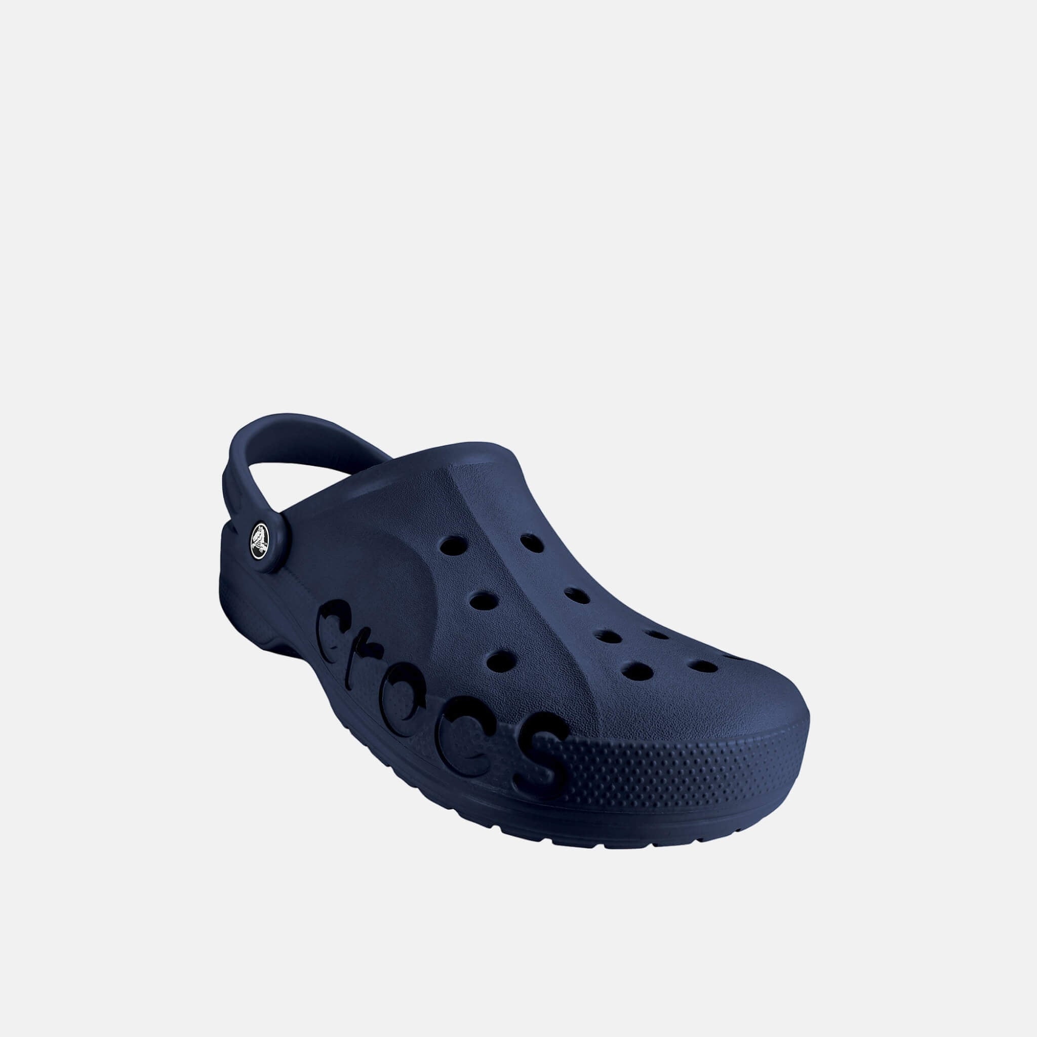 Crocs Baya Navy