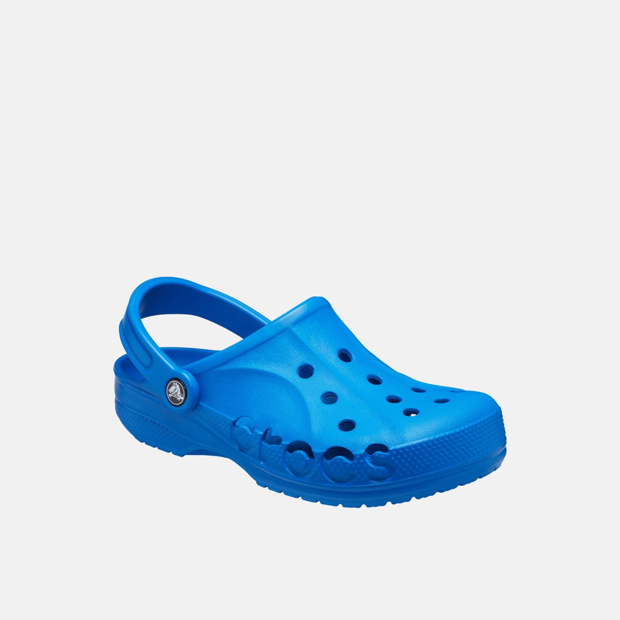 Crocs Baya Bright Cobalt
