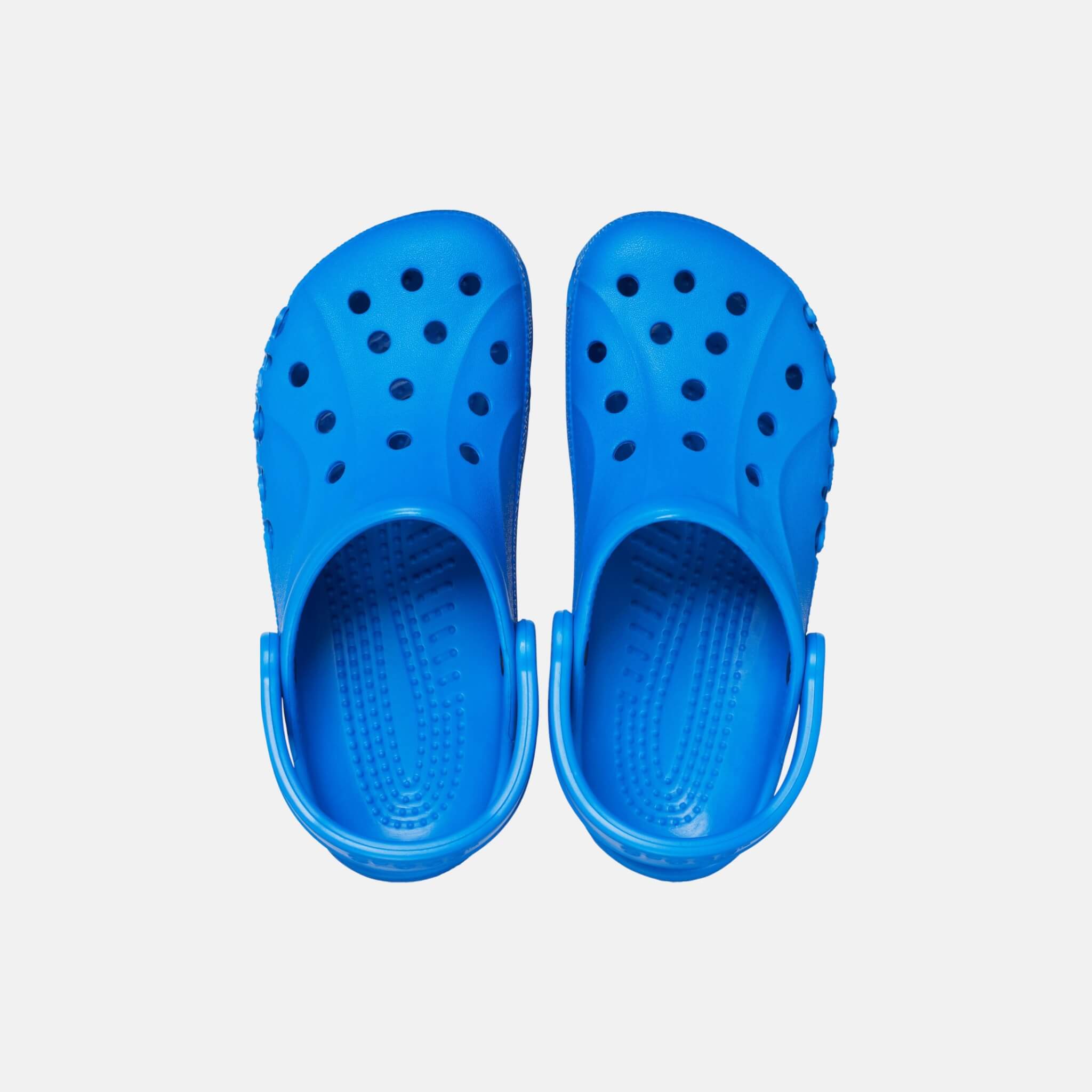 Crocs Baya Bright Cobalt