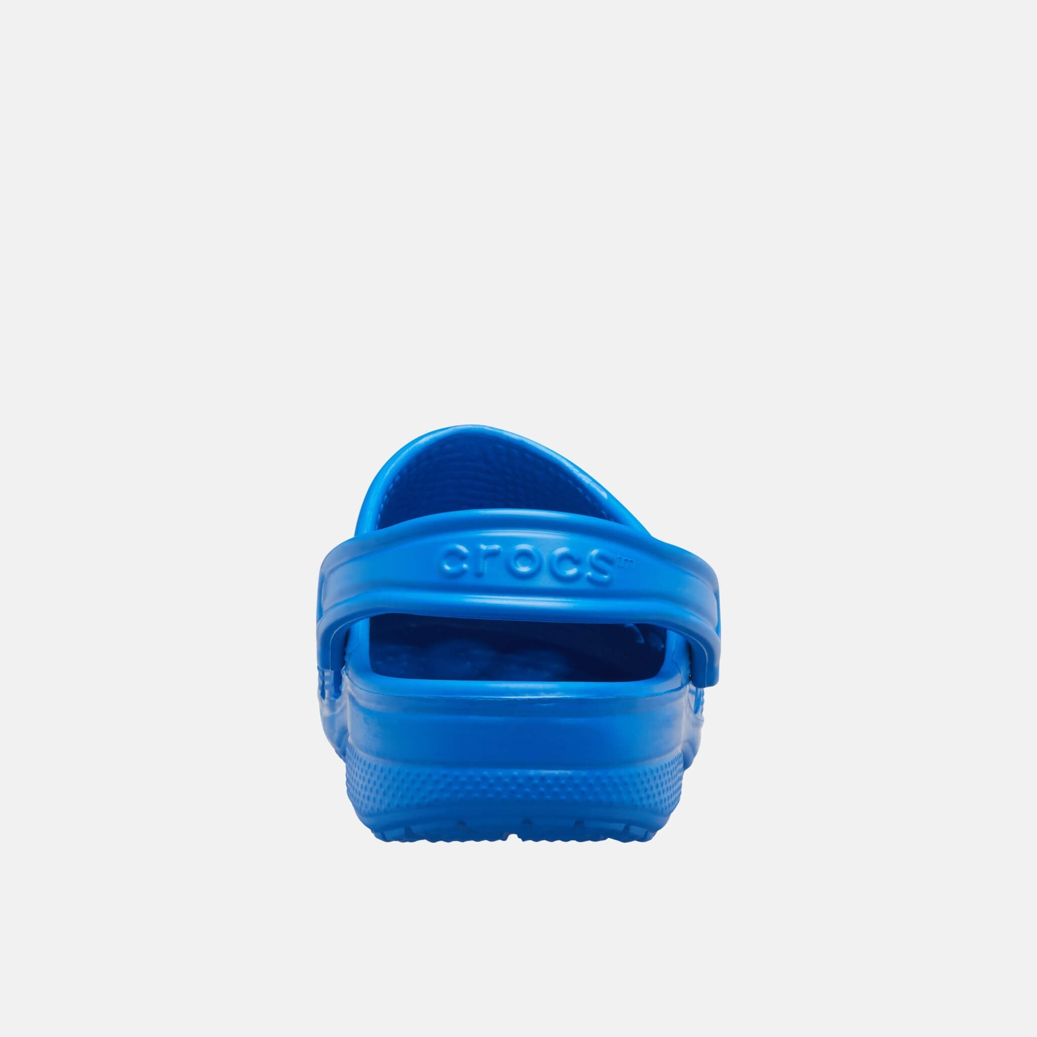 Crocs Baya Bright Cobalt