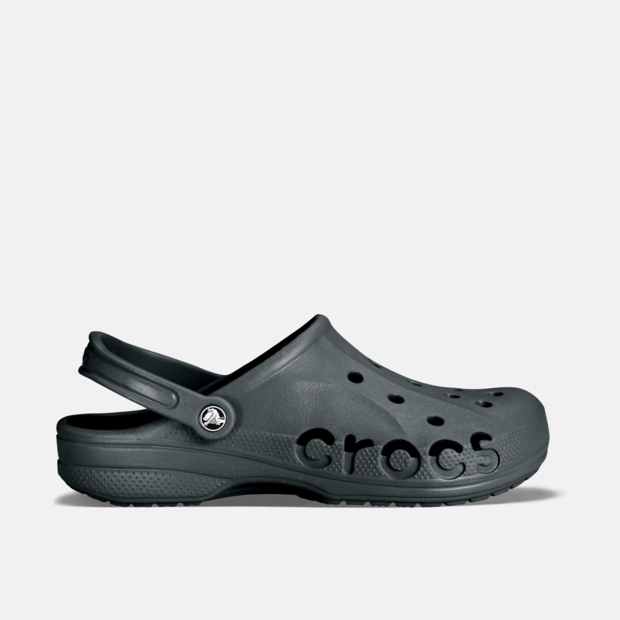 Crocs Baya Graphite