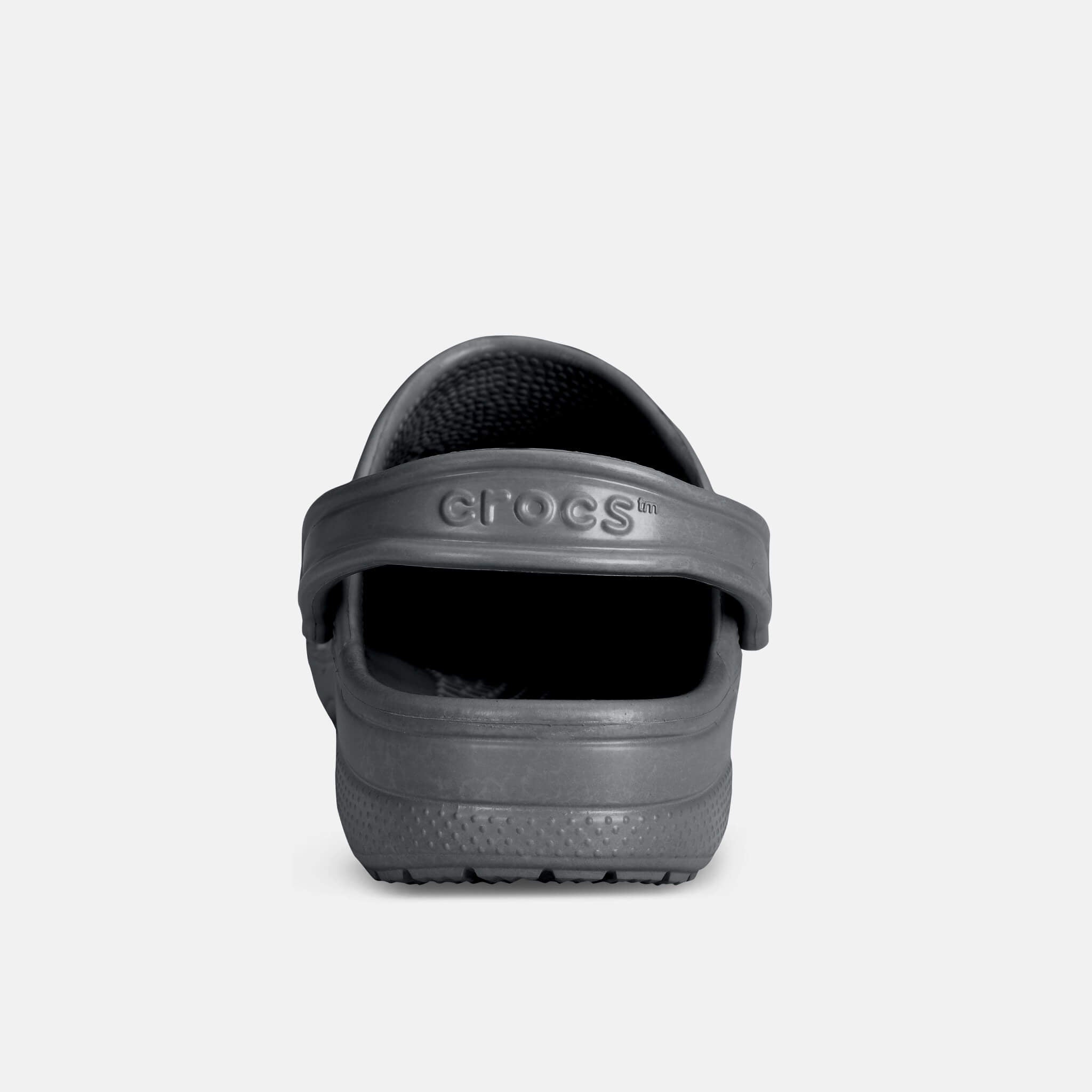 Crocs Baya Graphite